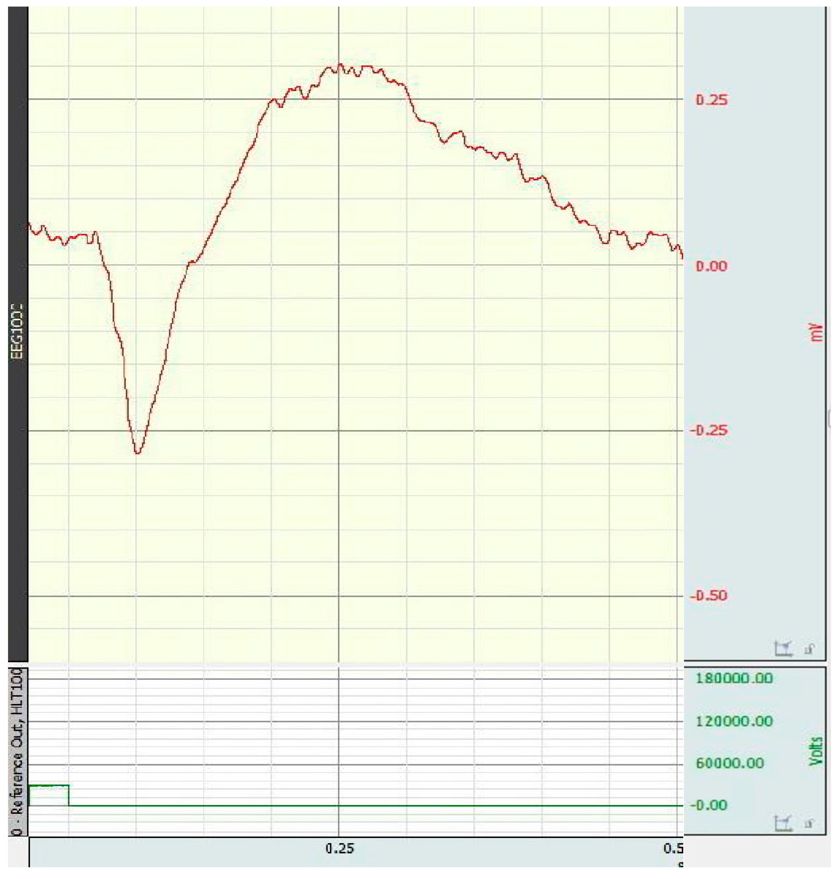 Antioxidants 08 00034 g001 Antioxidants 08 00034 g001