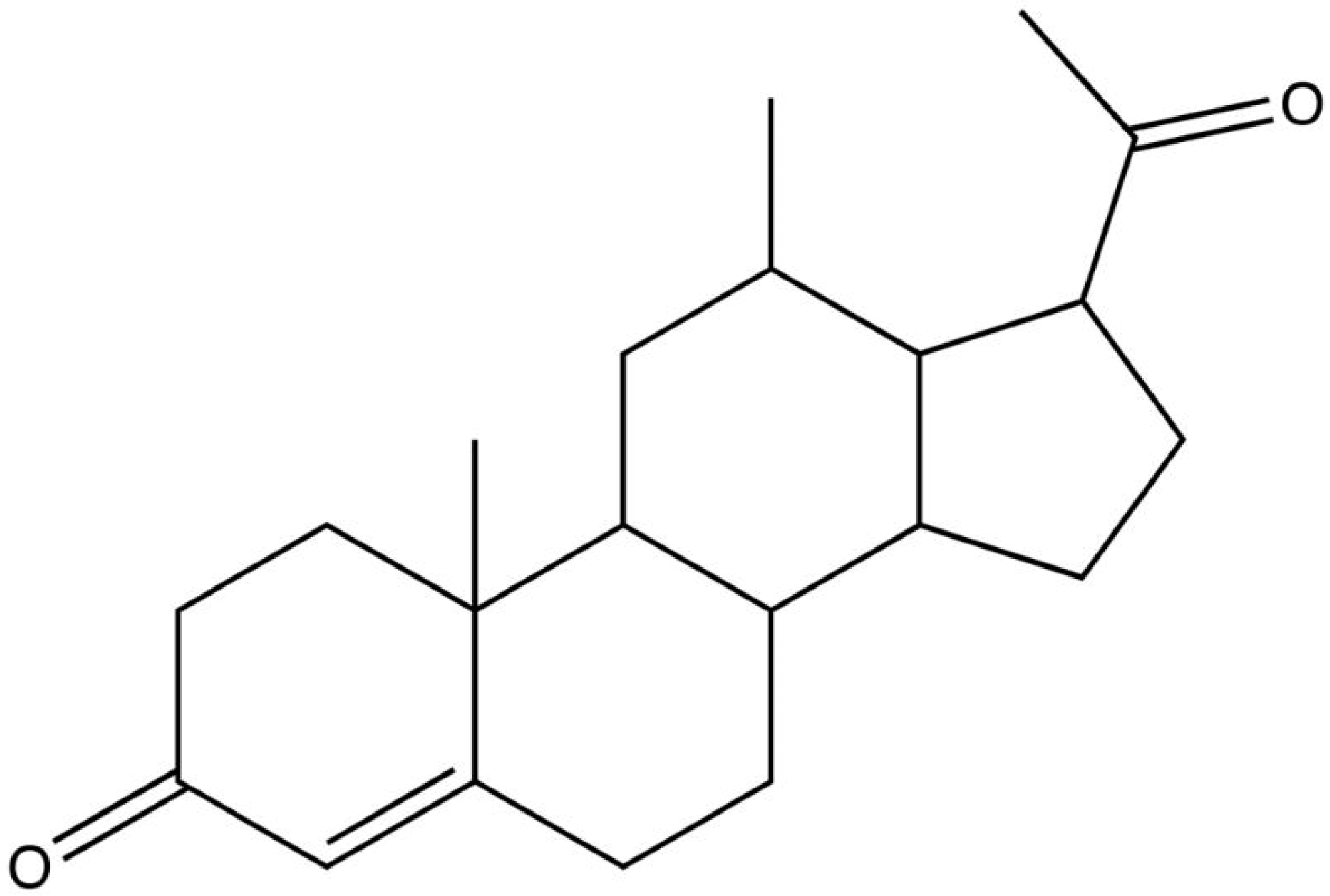 Antioxidants 08 00053 g001 Antioxidants 08 00053 g001