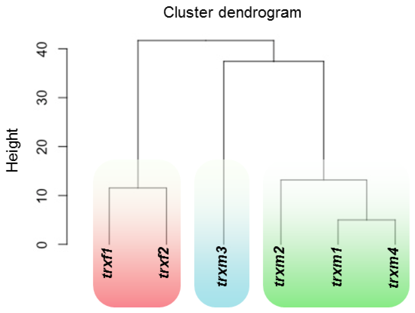 Antioxidants 08 00054 g006 Antioxidants 08 00054 g006