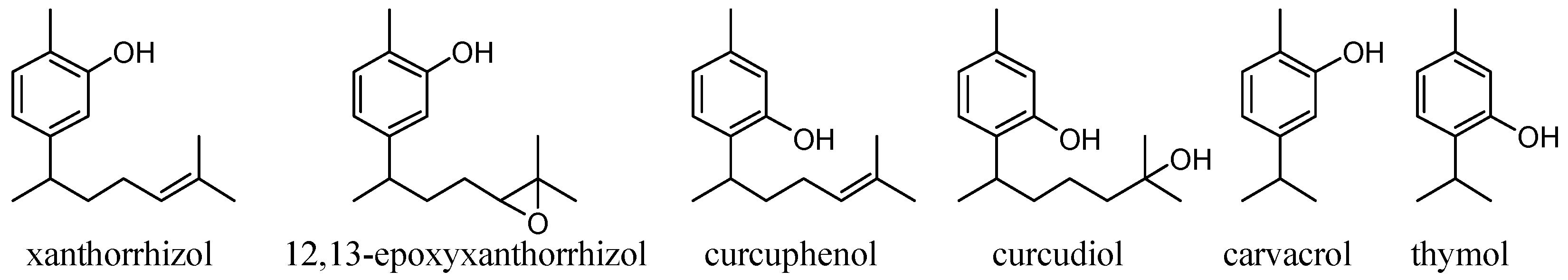 Antioxidants 08 00065 g001 Antioxidants 08 00065 g001