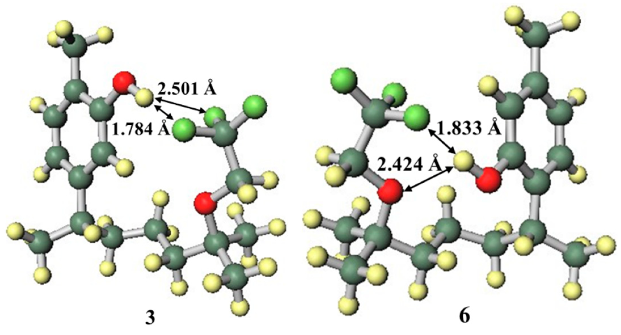 Antioxidants 08 00065 g006 Antioxidants 08 00065 g006