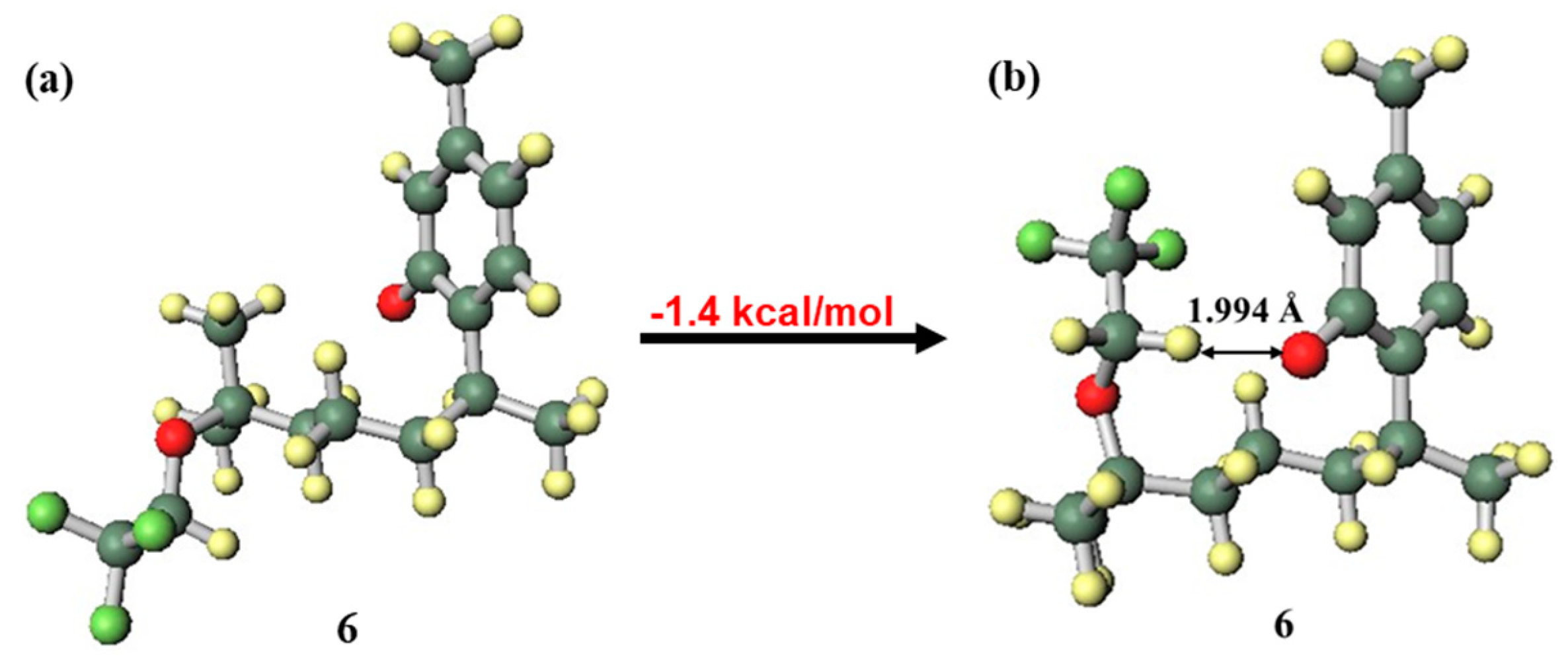 Antioxidants 08 00065 g008 Antioxidants 08 00065 g008