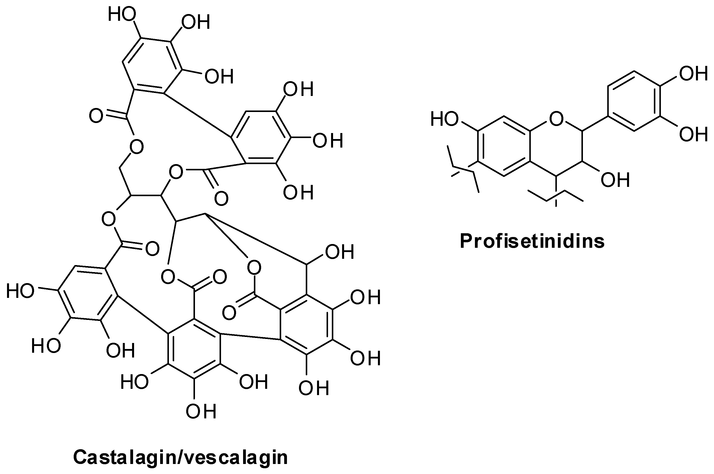 Antioxidants 08 00084 g001