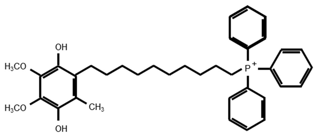 Antioxidants 08 00109 i001