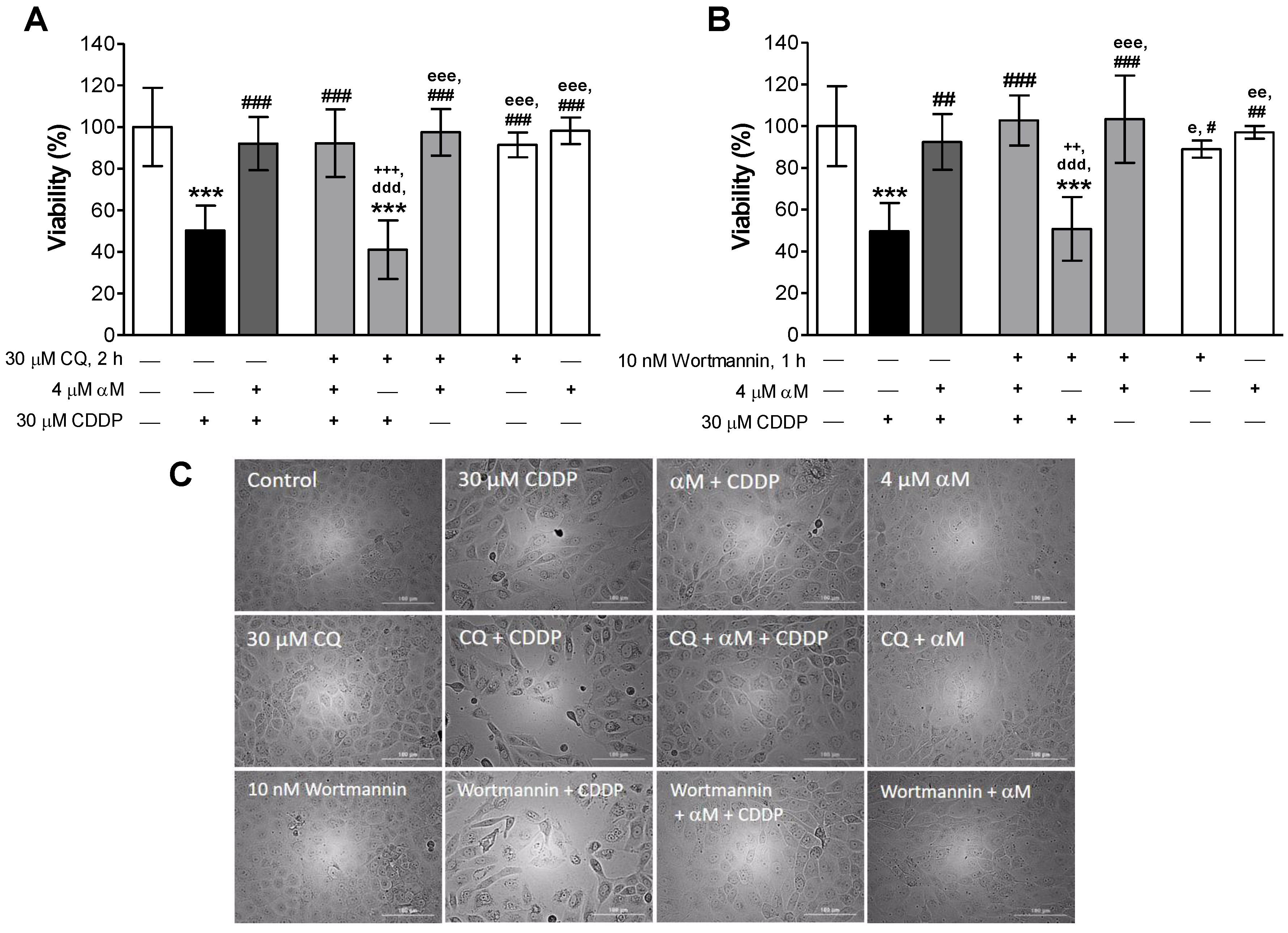 Antioxidants 08 00133 g009