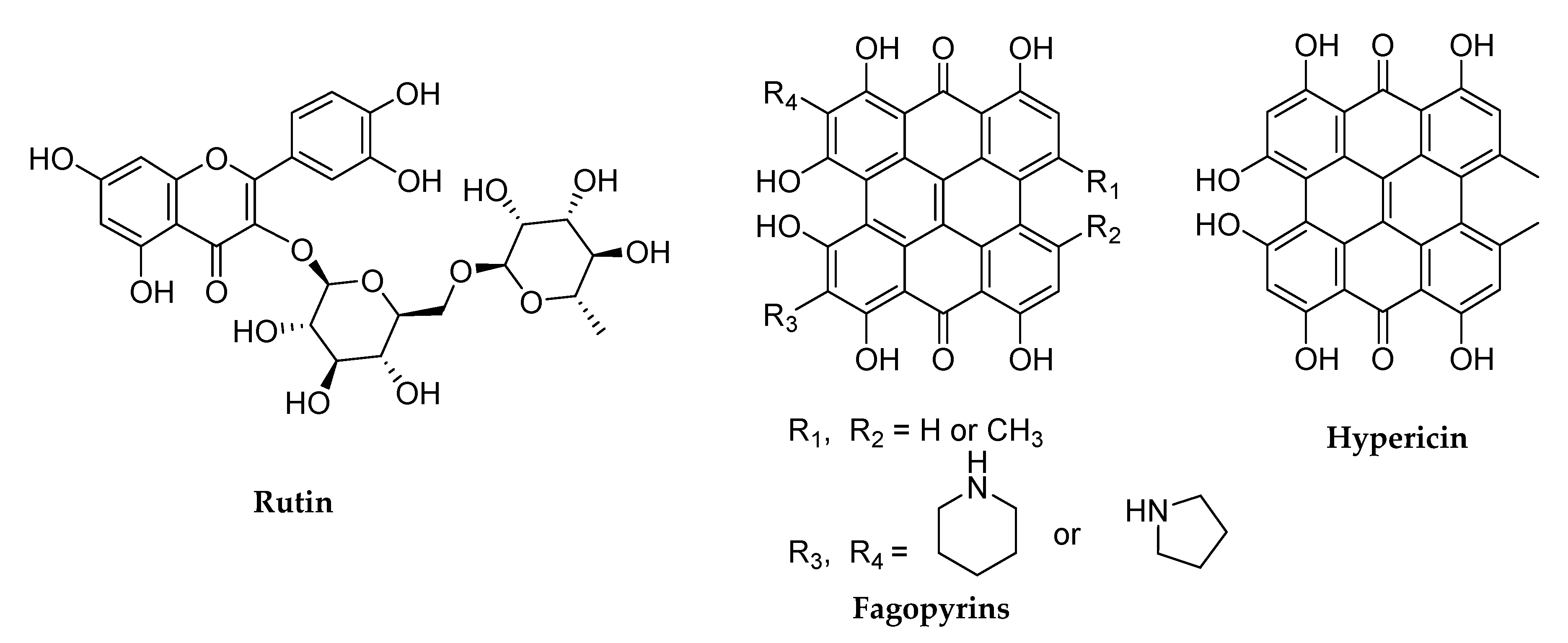 Antioxidants 08 00160 g001