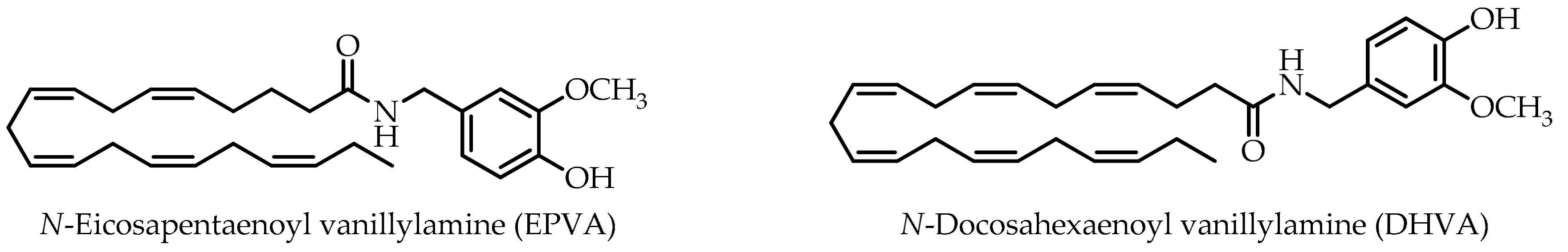 Antioxidants 08 00162 g001