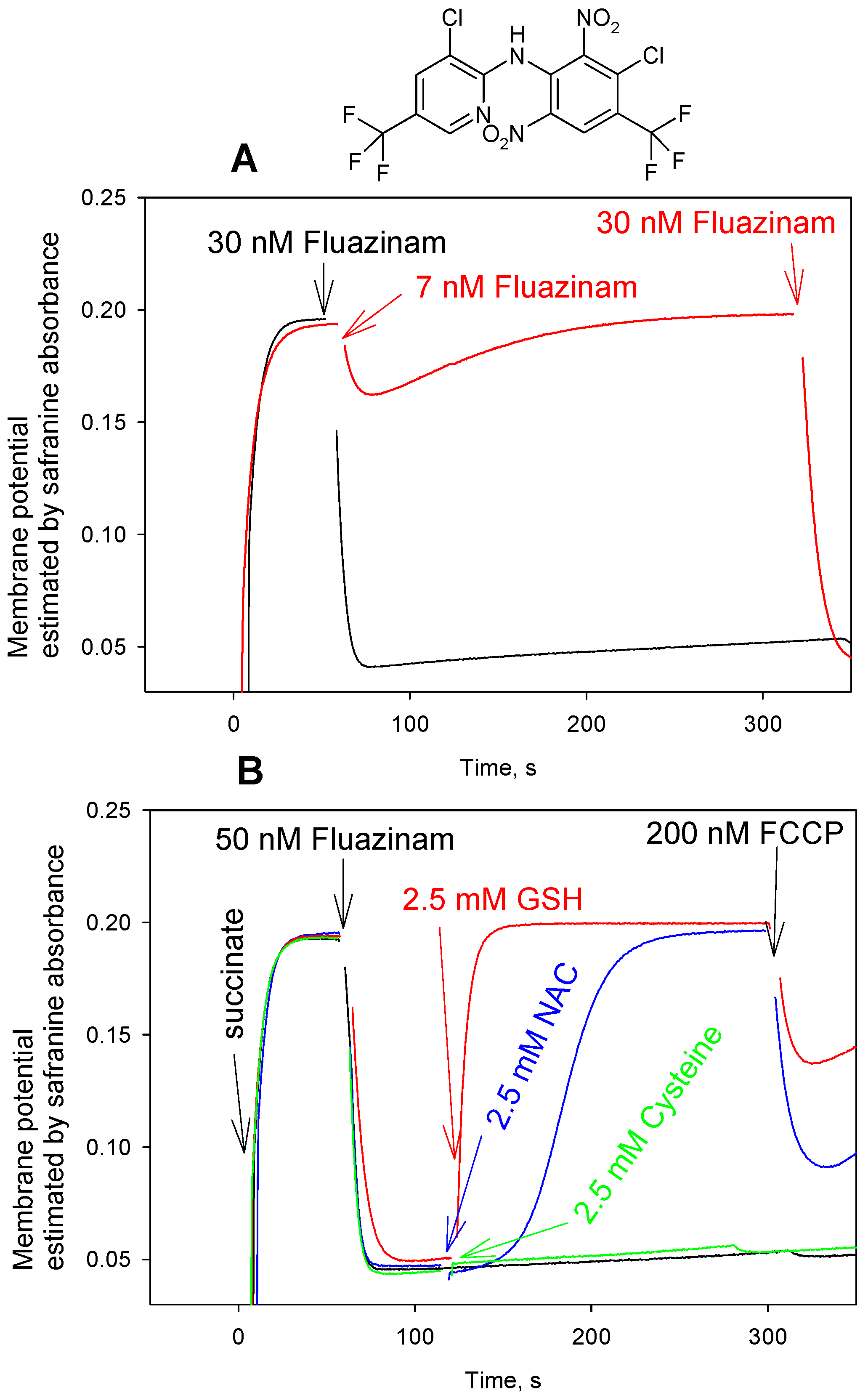 Antioxidants 08 00194 g006 Antioxidants 08 00194 g006