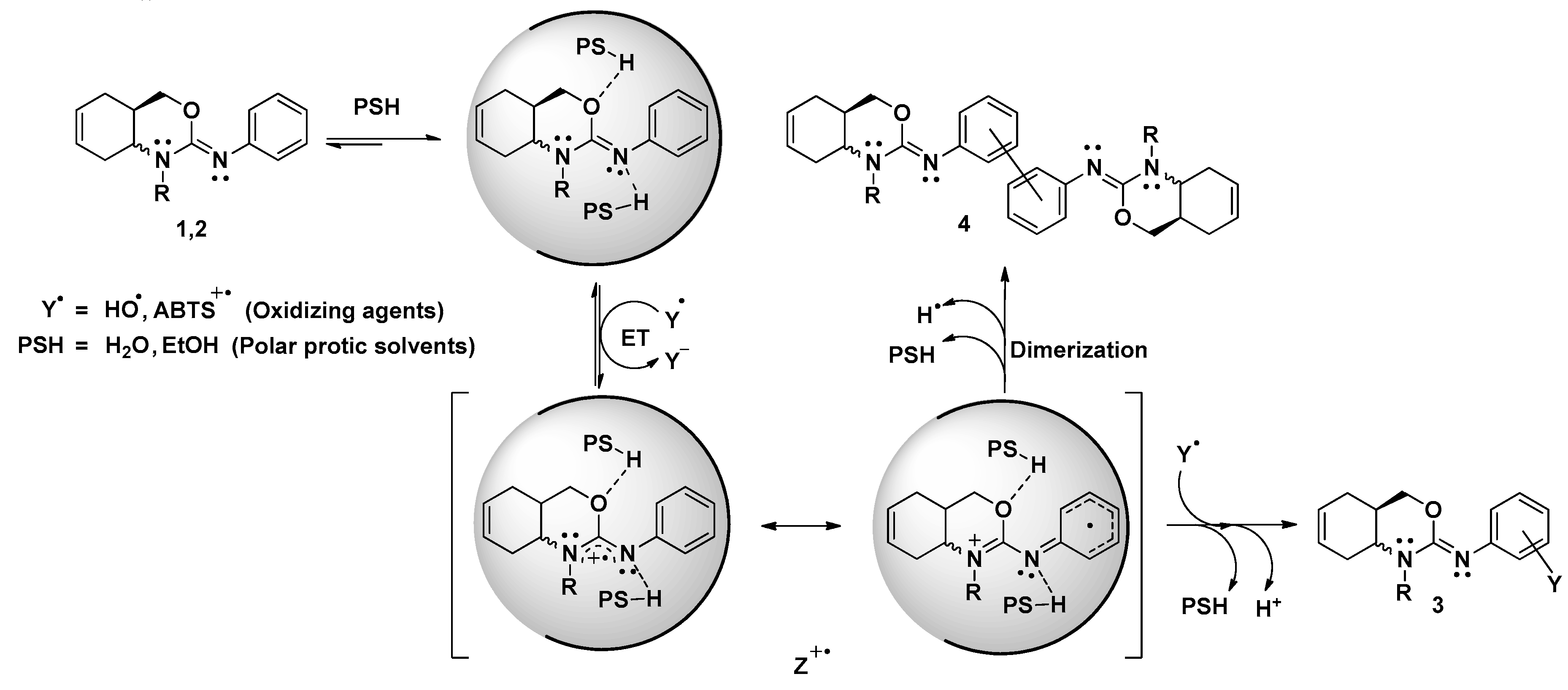 Antioxidants 08 00197 sch001