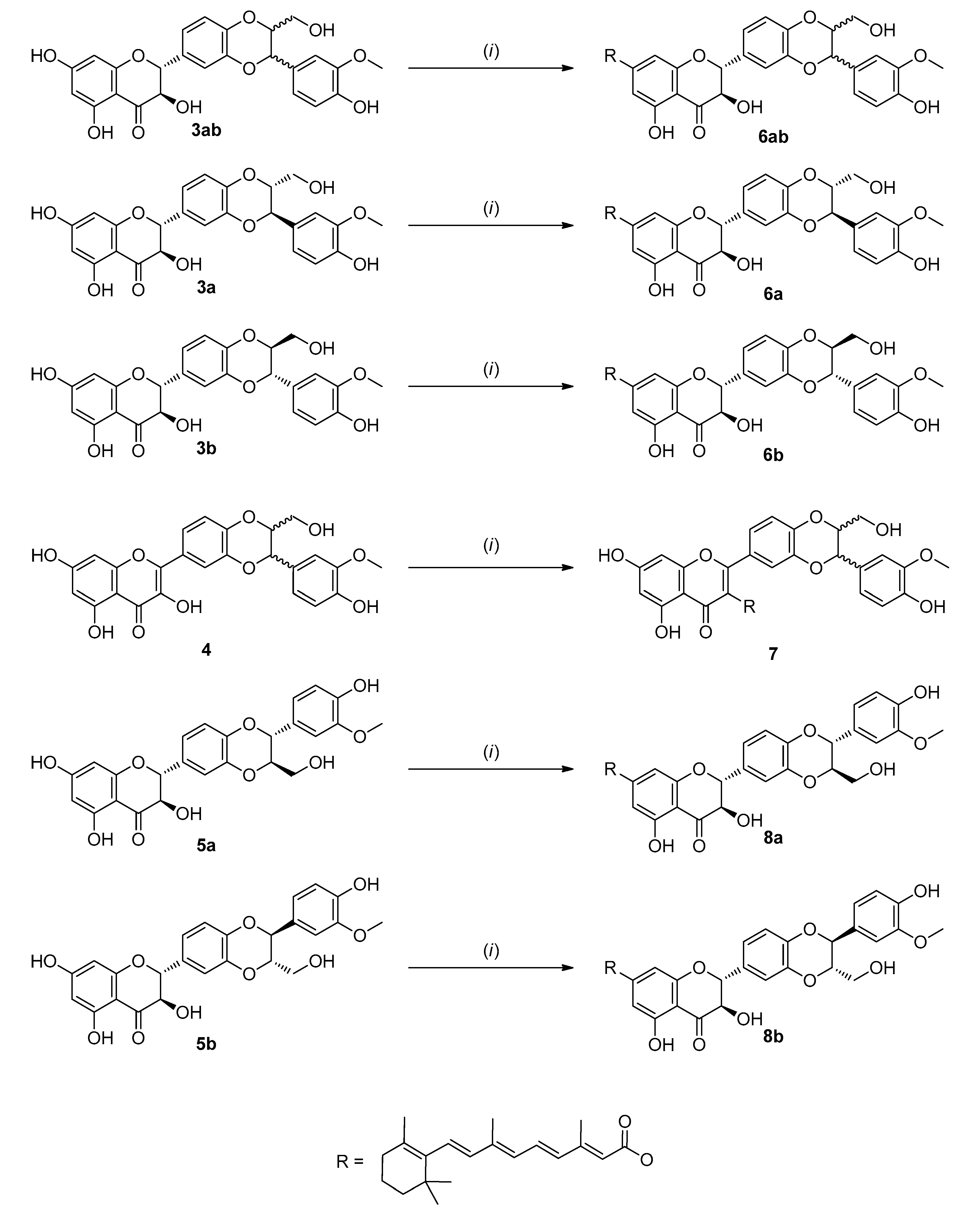 Antioxidants 08 00236 sch001