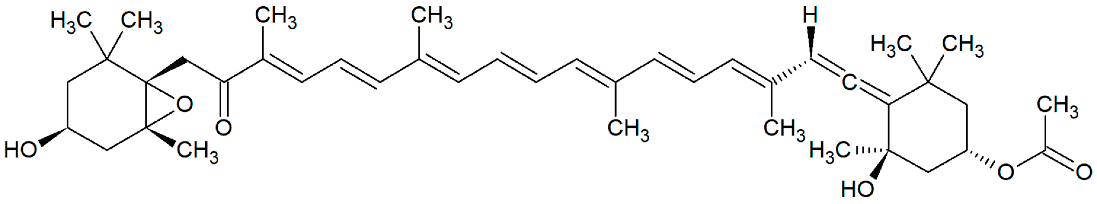 Antioxidants 08 00239 g001