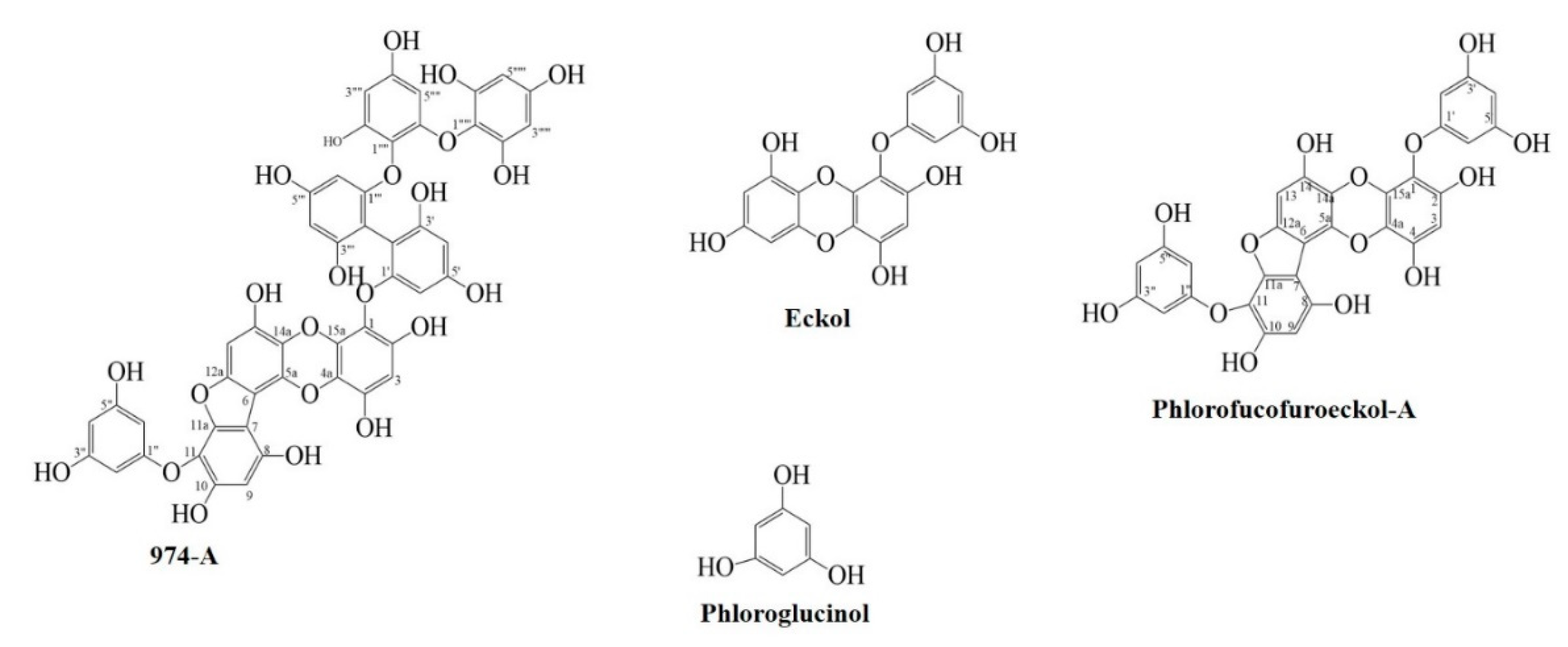 Antioxidants 08 00240 g001