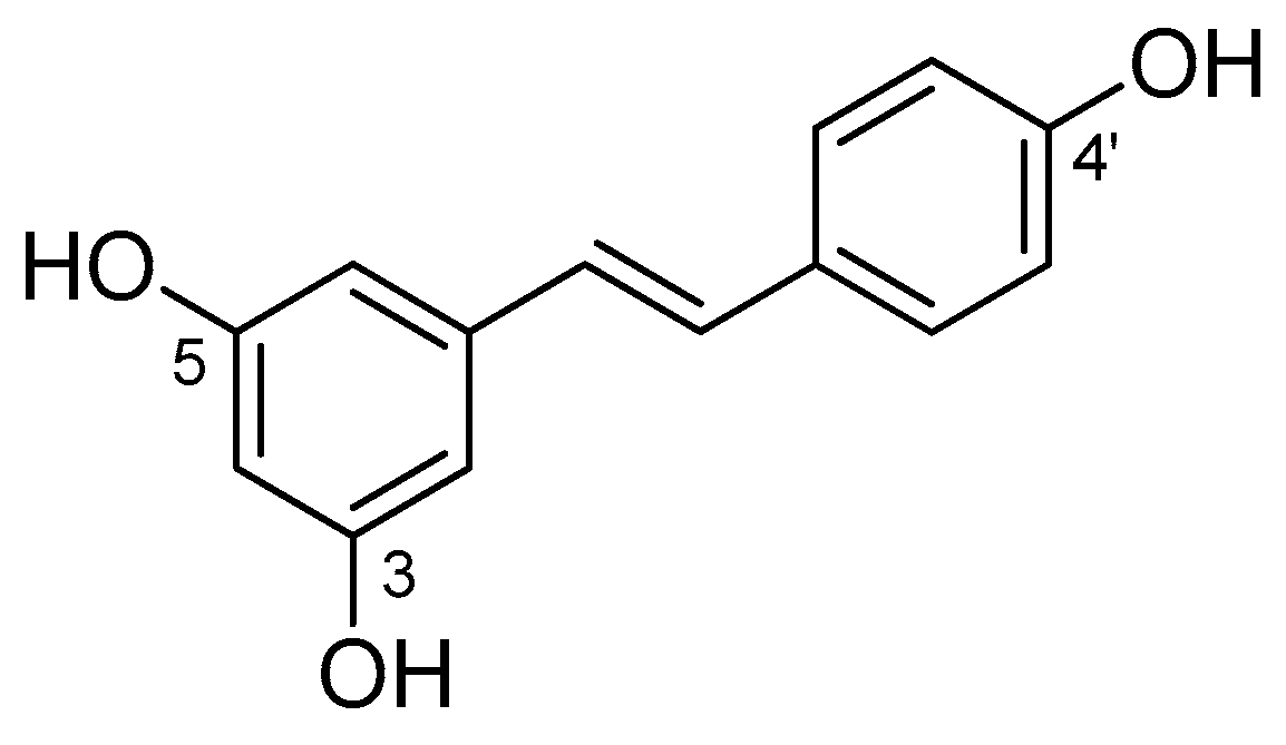 Antioxidants 08 00244 g001