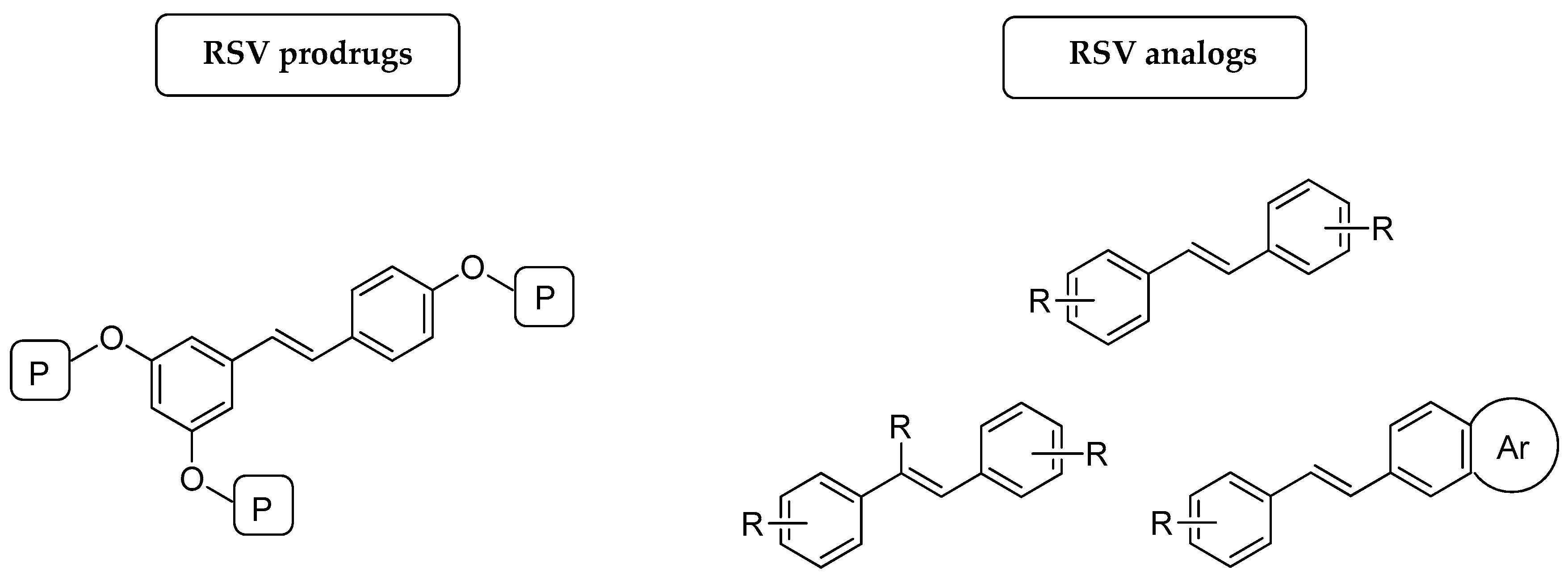 Antioxidants 08 00244 g002