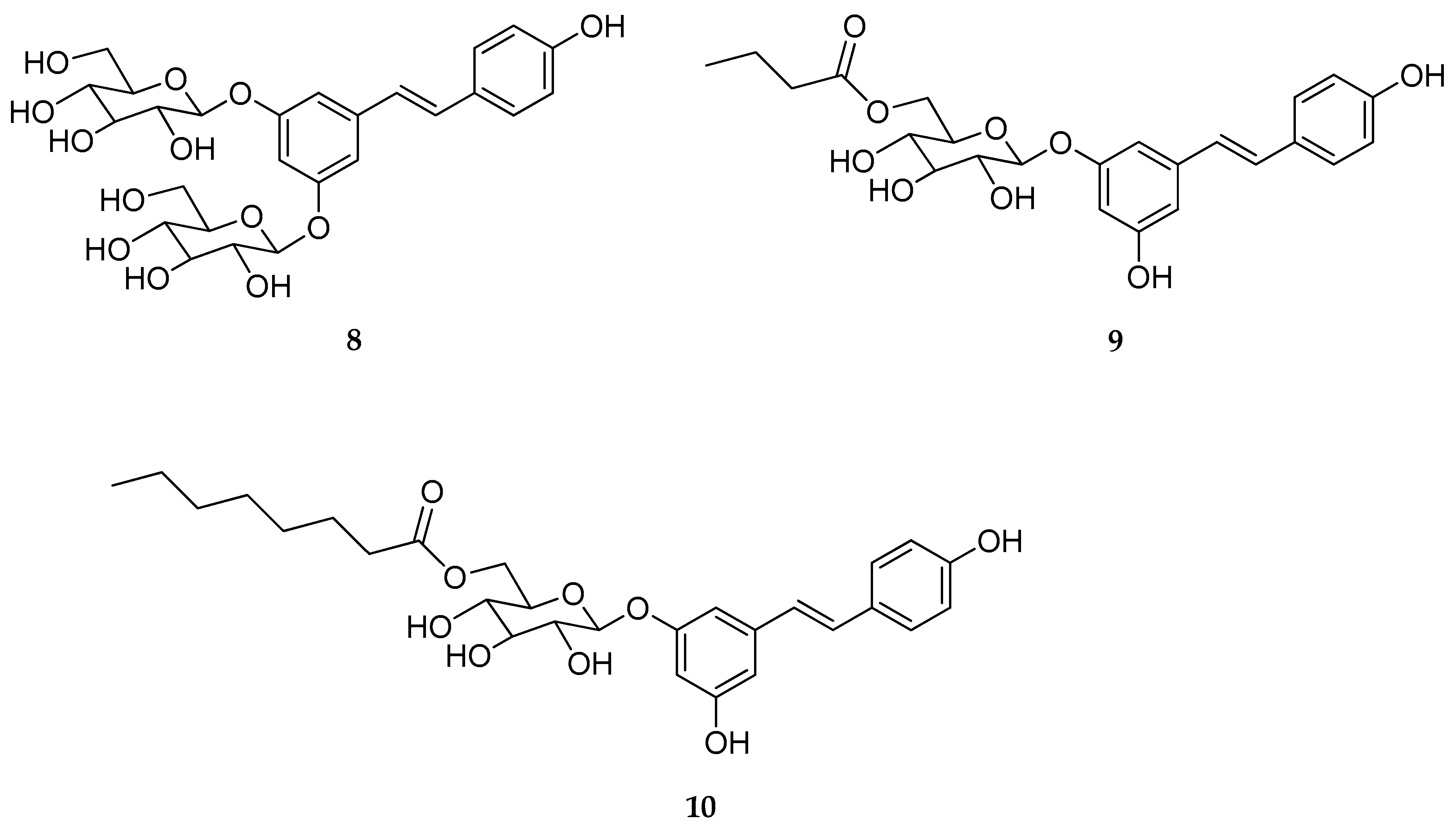 Antioxidants 08 00244 g006