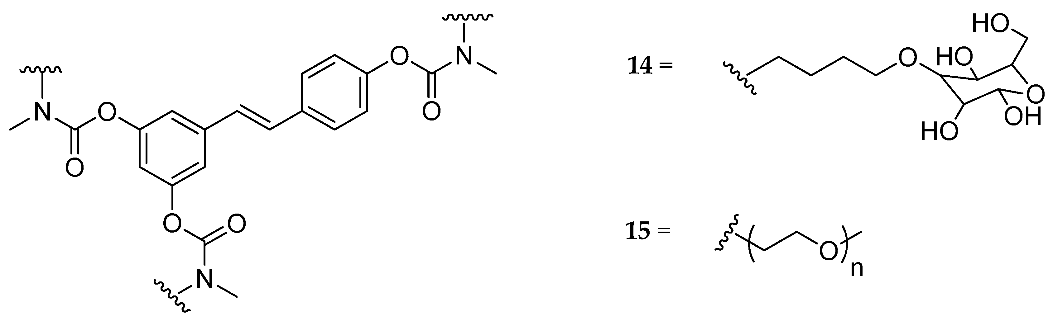 Antioxidants 08 00244 g008