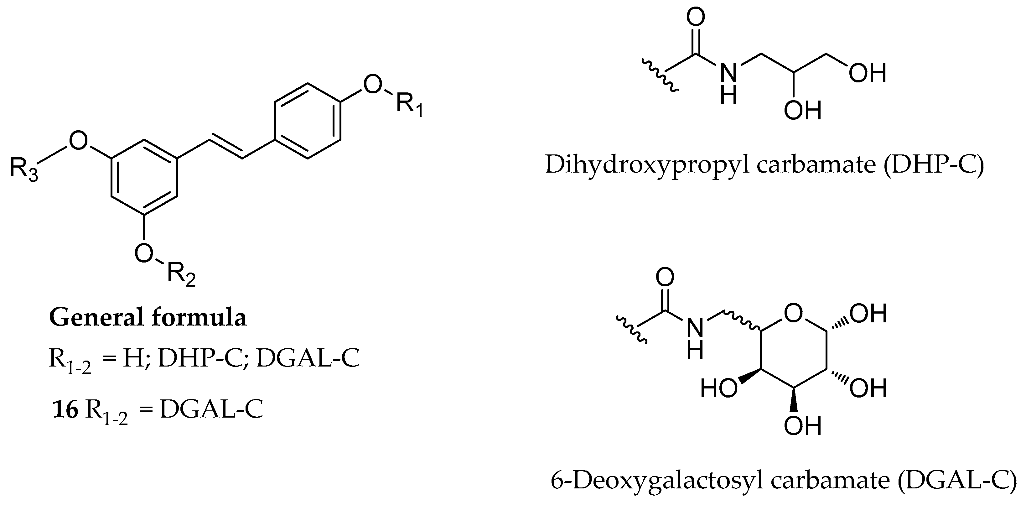 Antioxidants 08 00244 g009