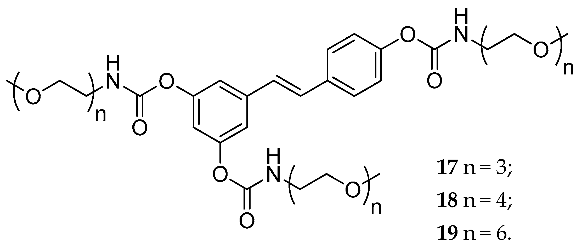 Antioxidants 08 00244 g010
