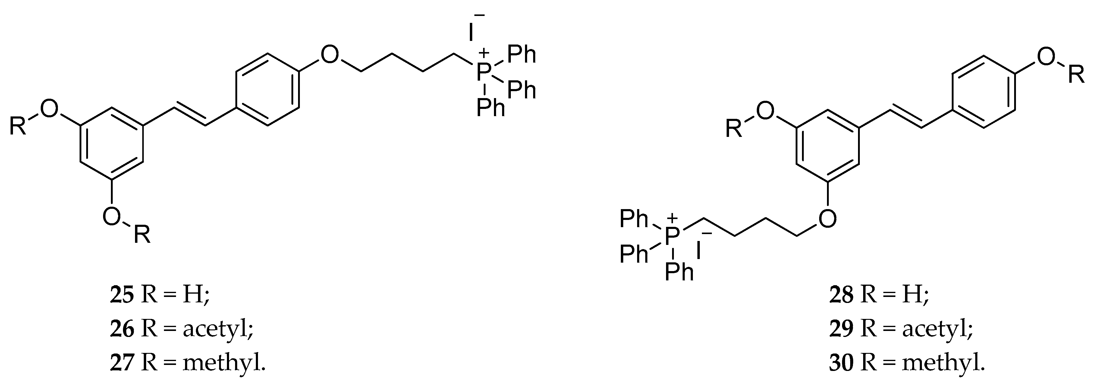 Antioxidants 08 00244 g012