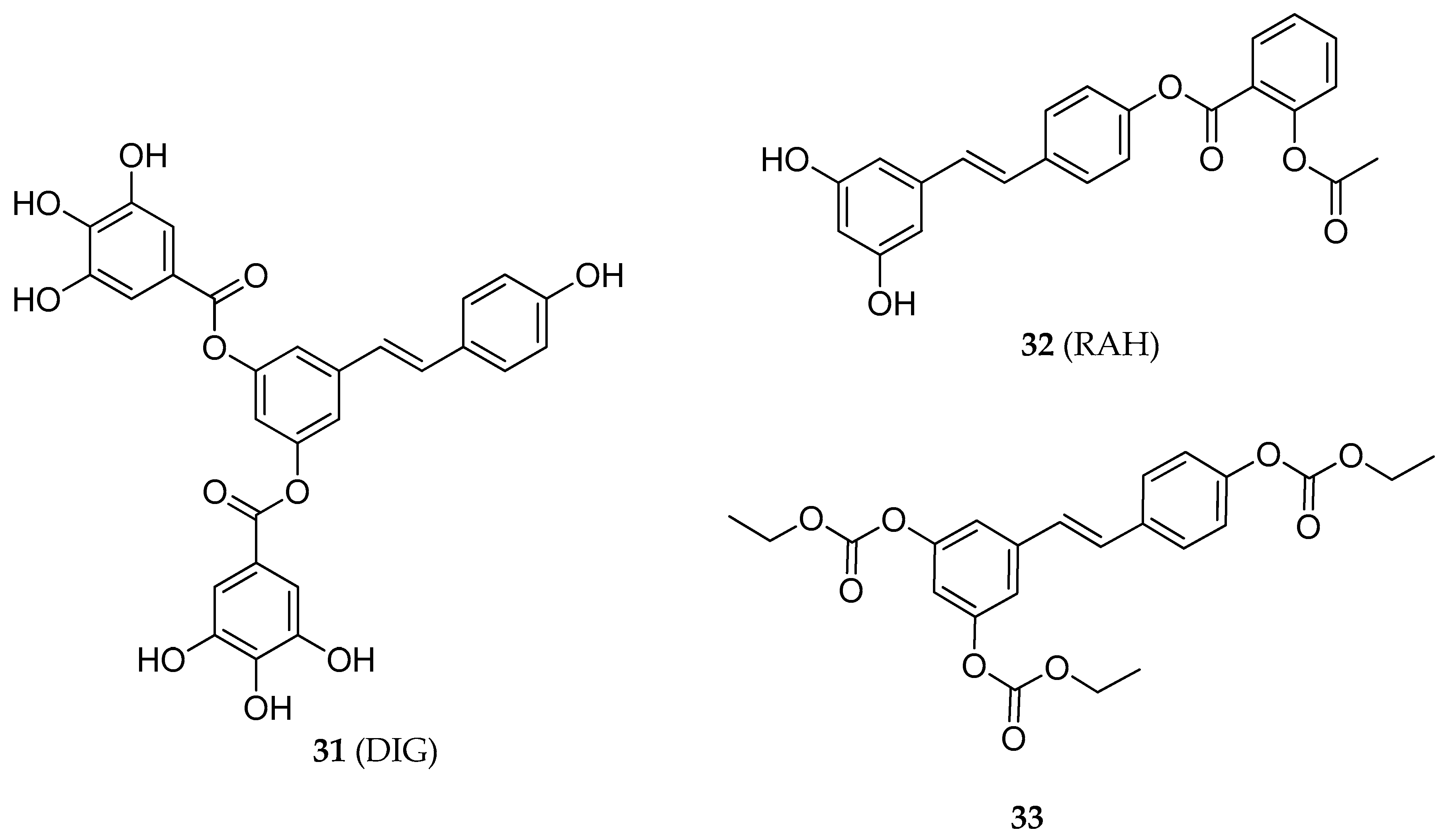 Antioxidants 08 00244 g013