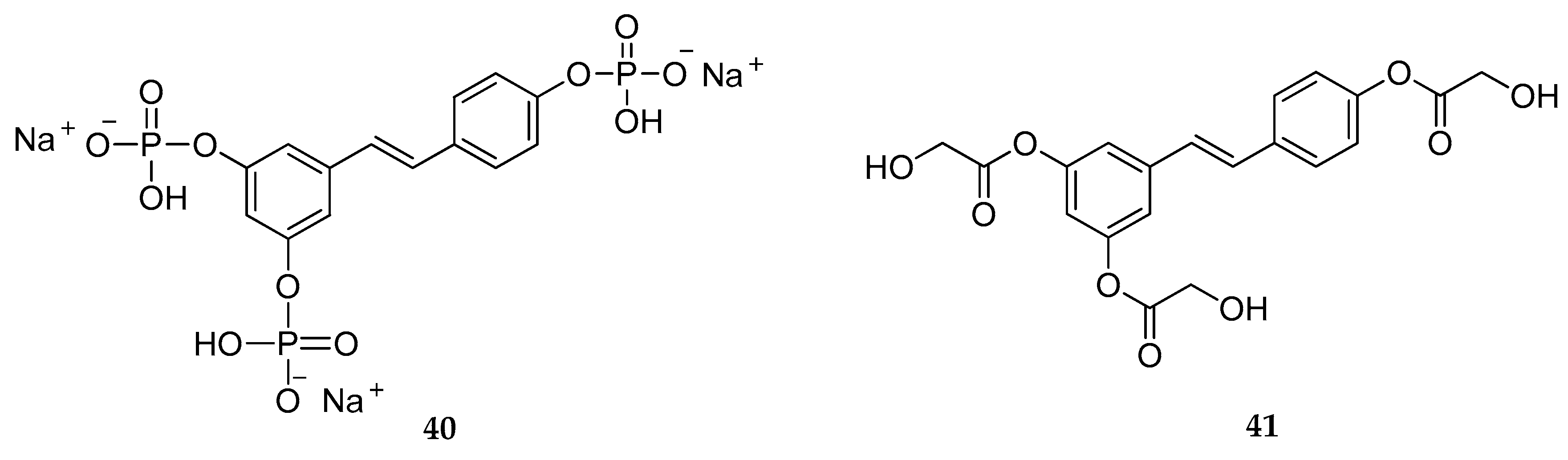 Antioxidants 08 00244 g015
