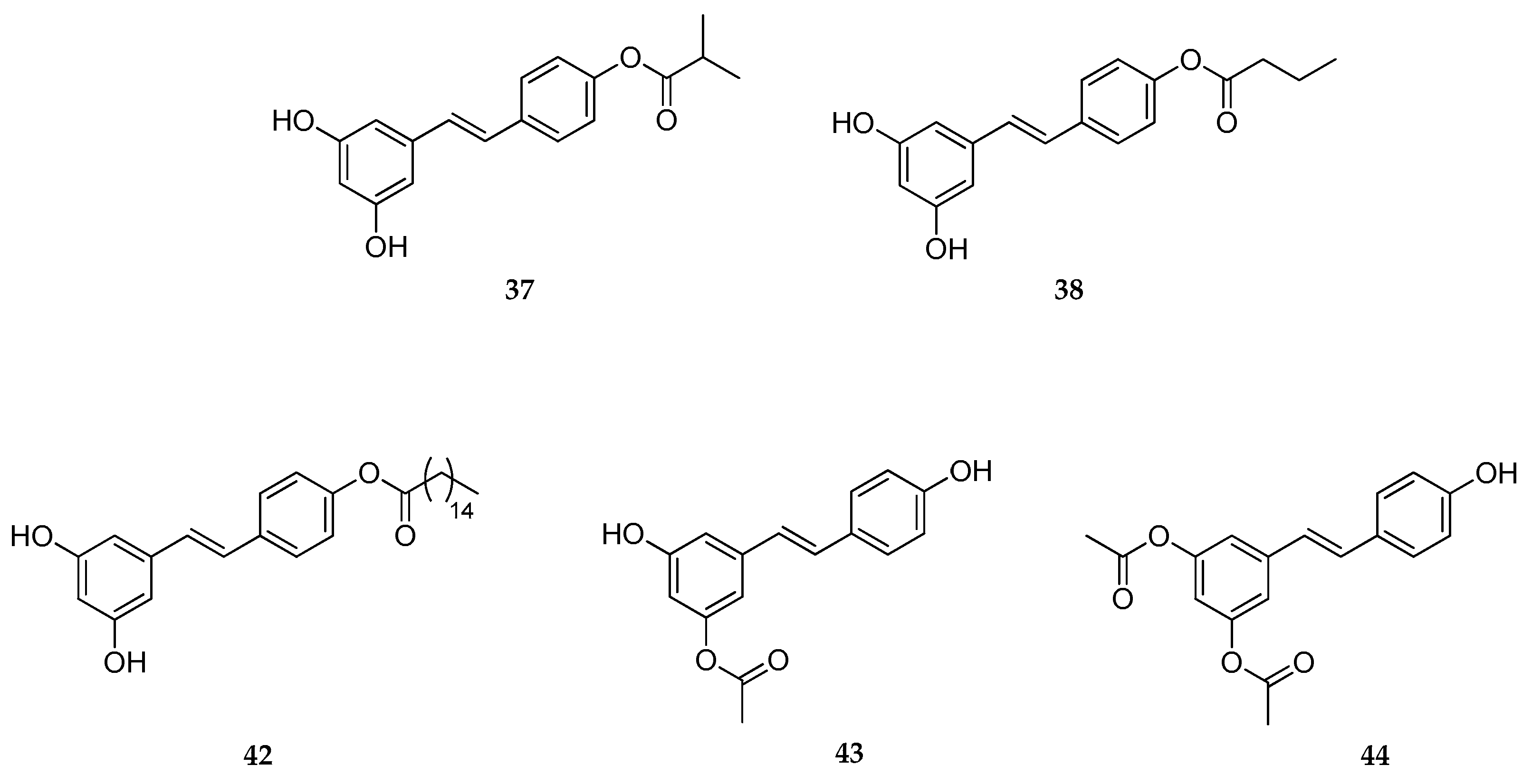 Antioxidants 08 00244 g016