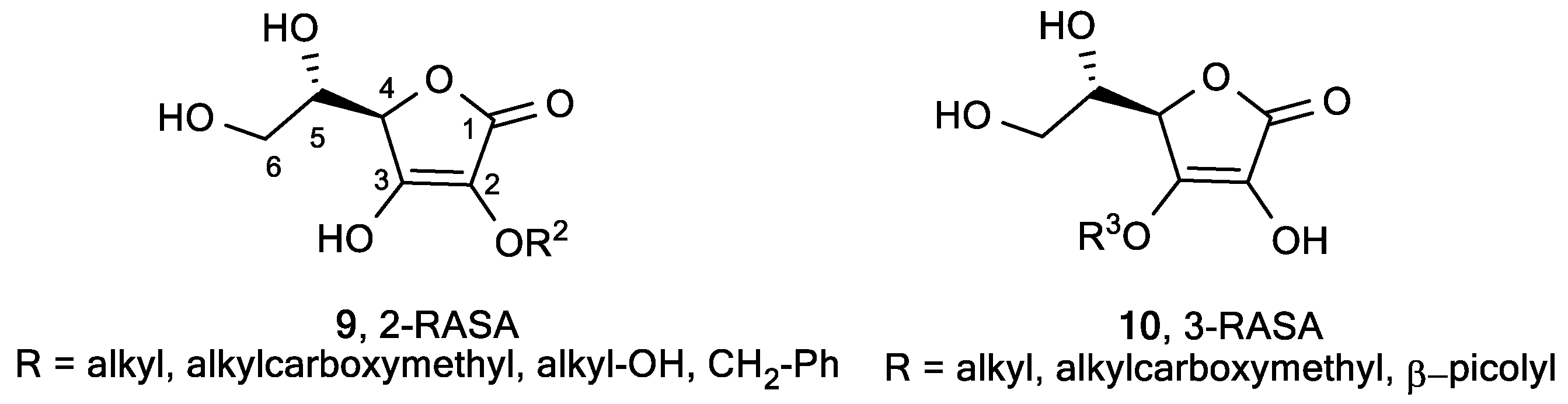 Antioxidants 08 00247 g004