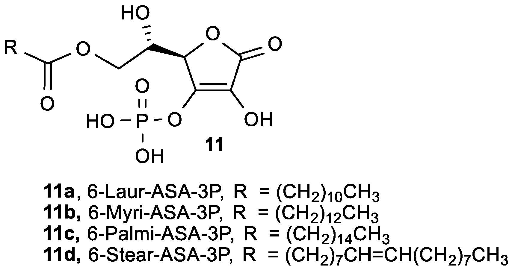 Antioxidants 08 00247 g005