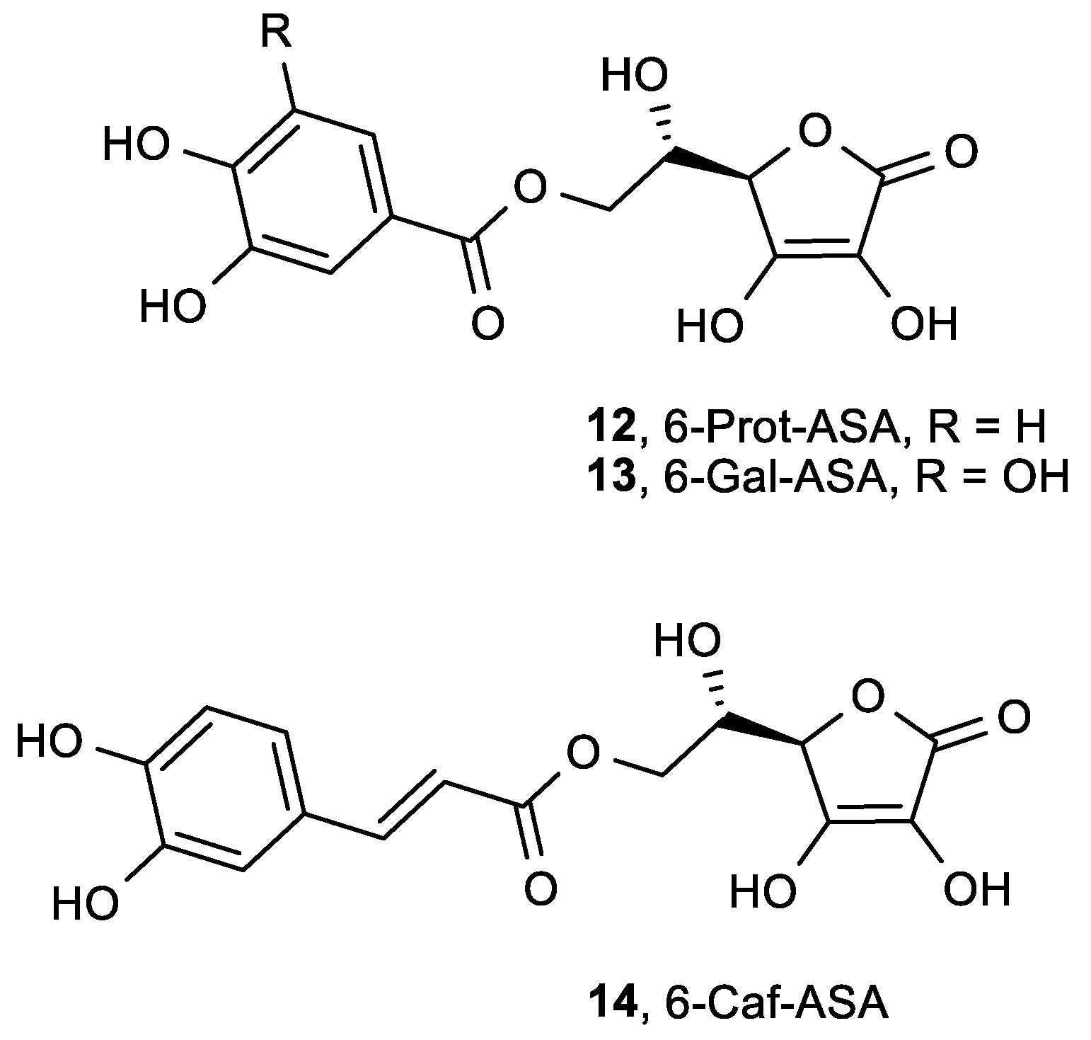 Antioxidants 08 00247 g006