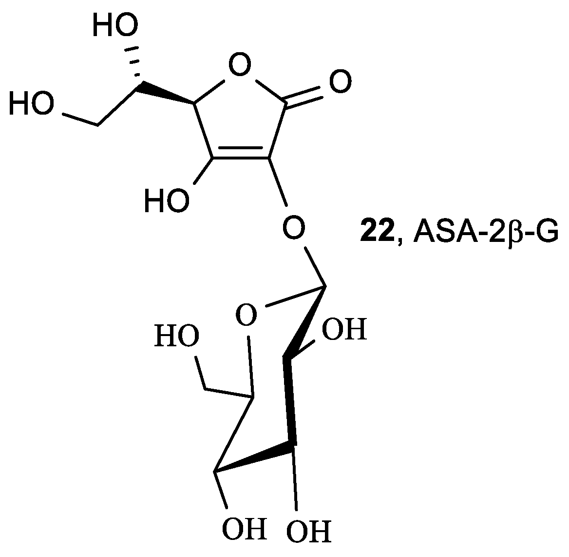 Antioxidants 08 00247 g008