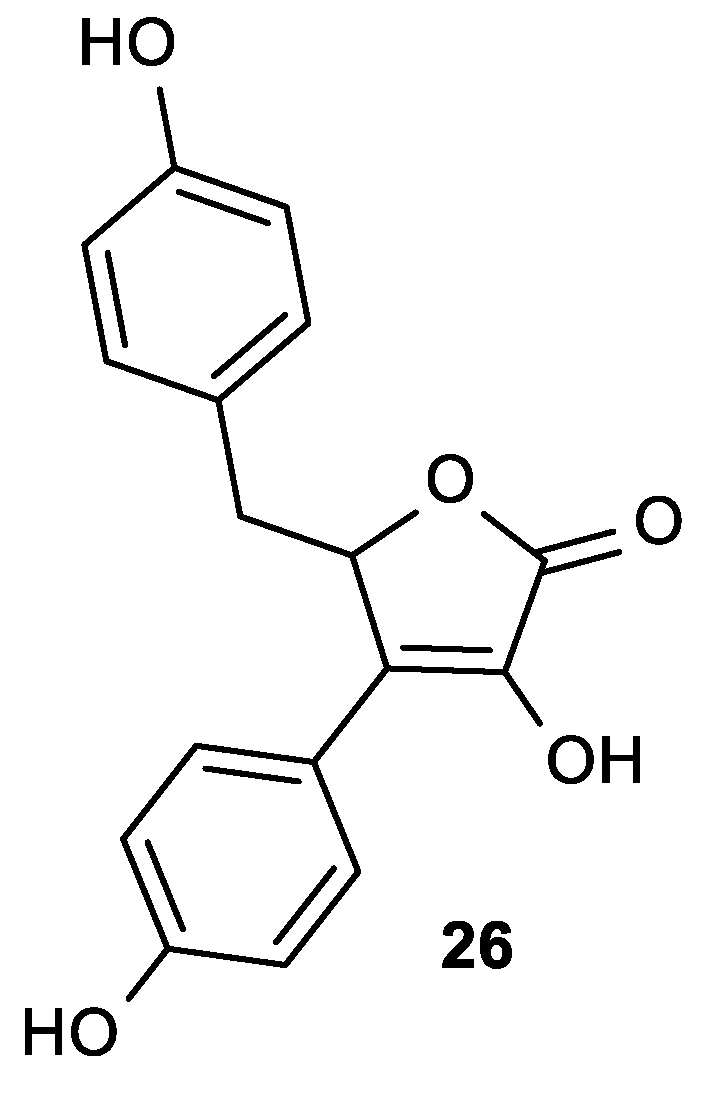 Antioxidants 08 00247 g010