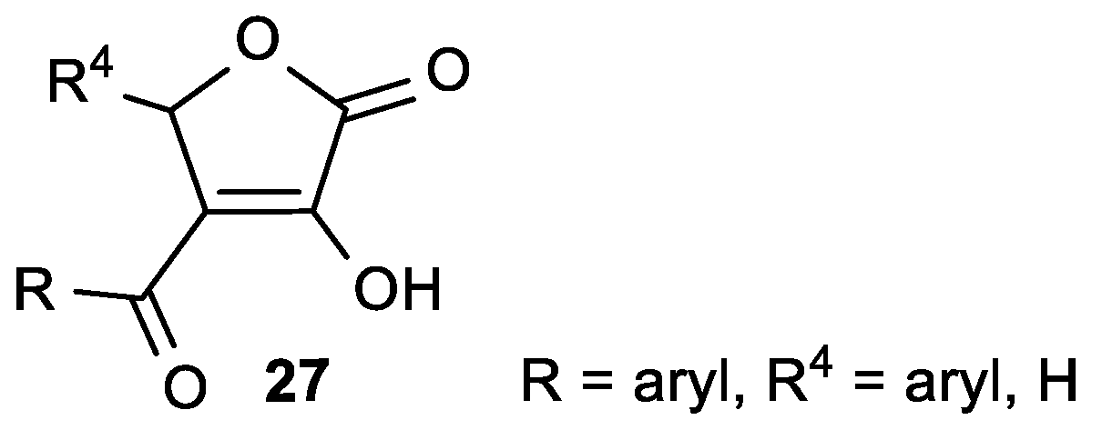 Antioxidants 08 00247 g011