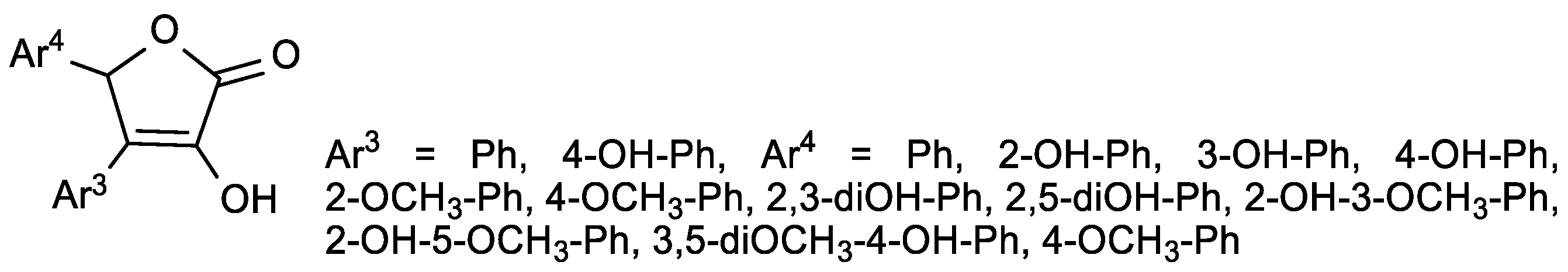 Antioxidants 08 00247 g012