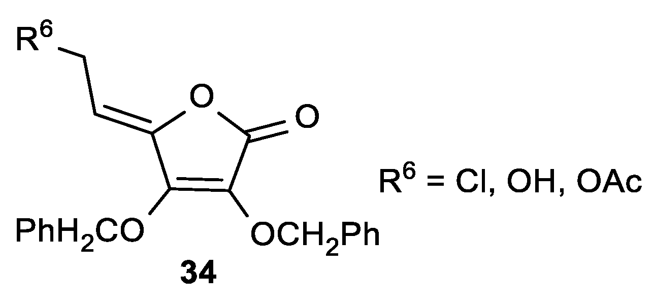 Antioxidants 08 00247 g014