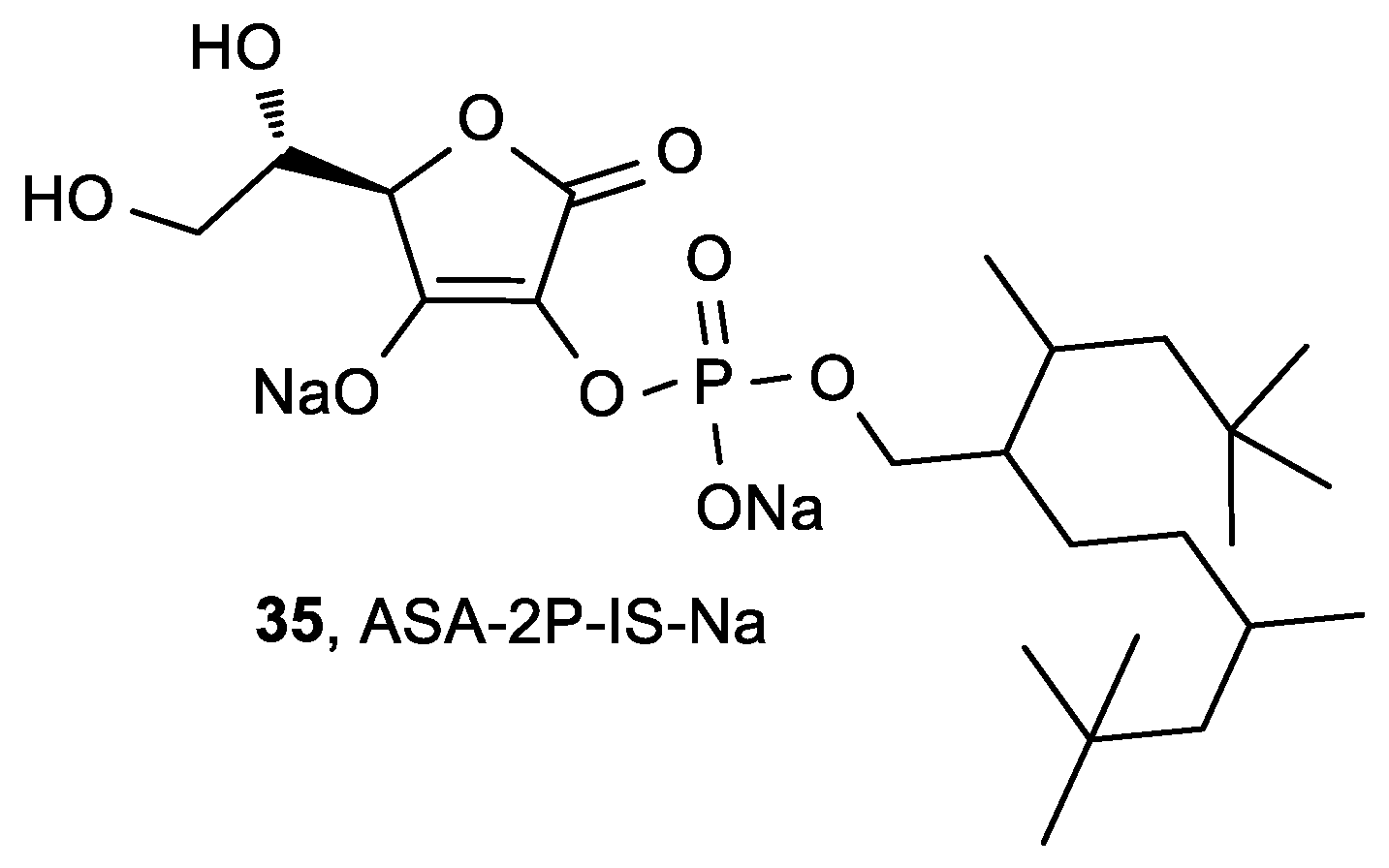 Antioxidants 08 00247 g015