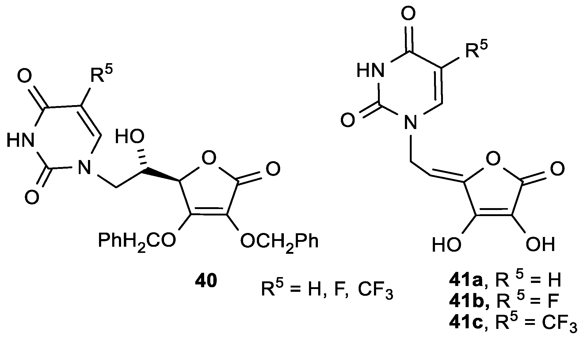 Antioxidants 08 00247 g018