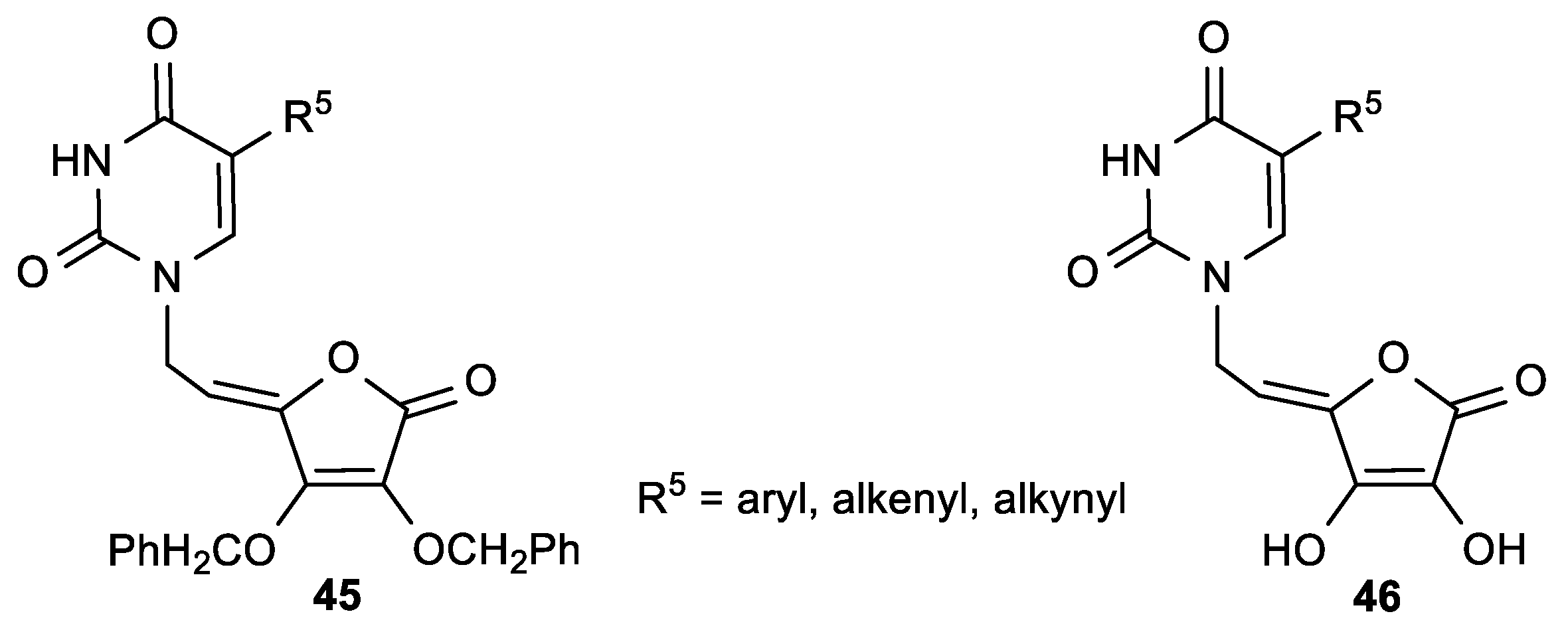 Antioxidants 08 00247 g020