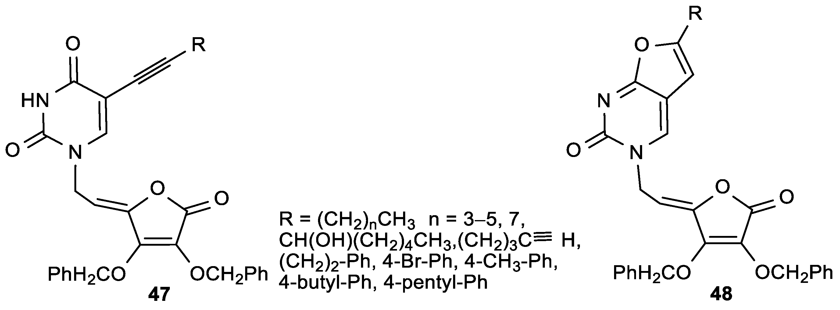 Antioxidants 08 00247 g021