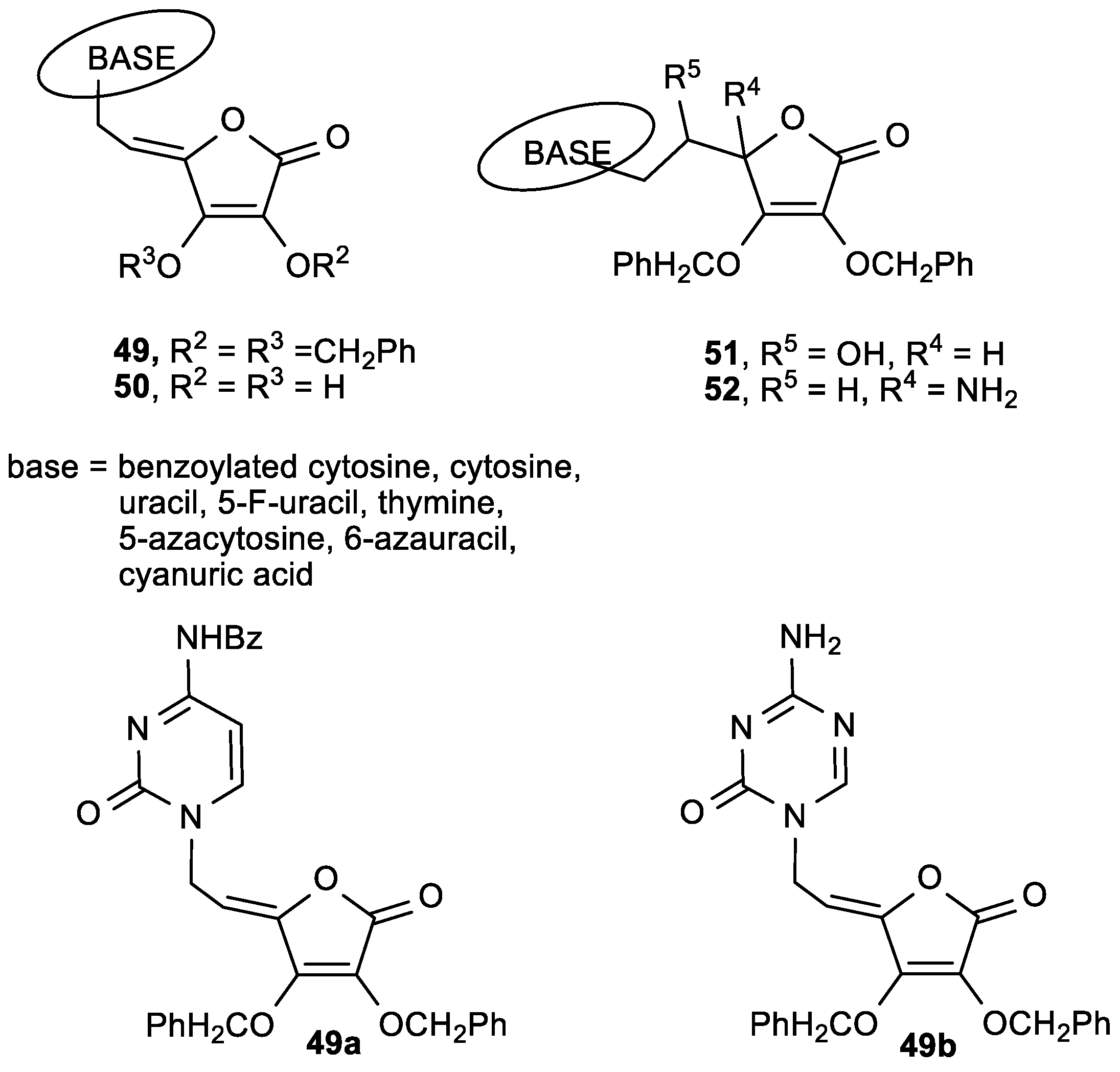 Antioxidants Free Full Text Therapeutic Perspective Of Vitamin