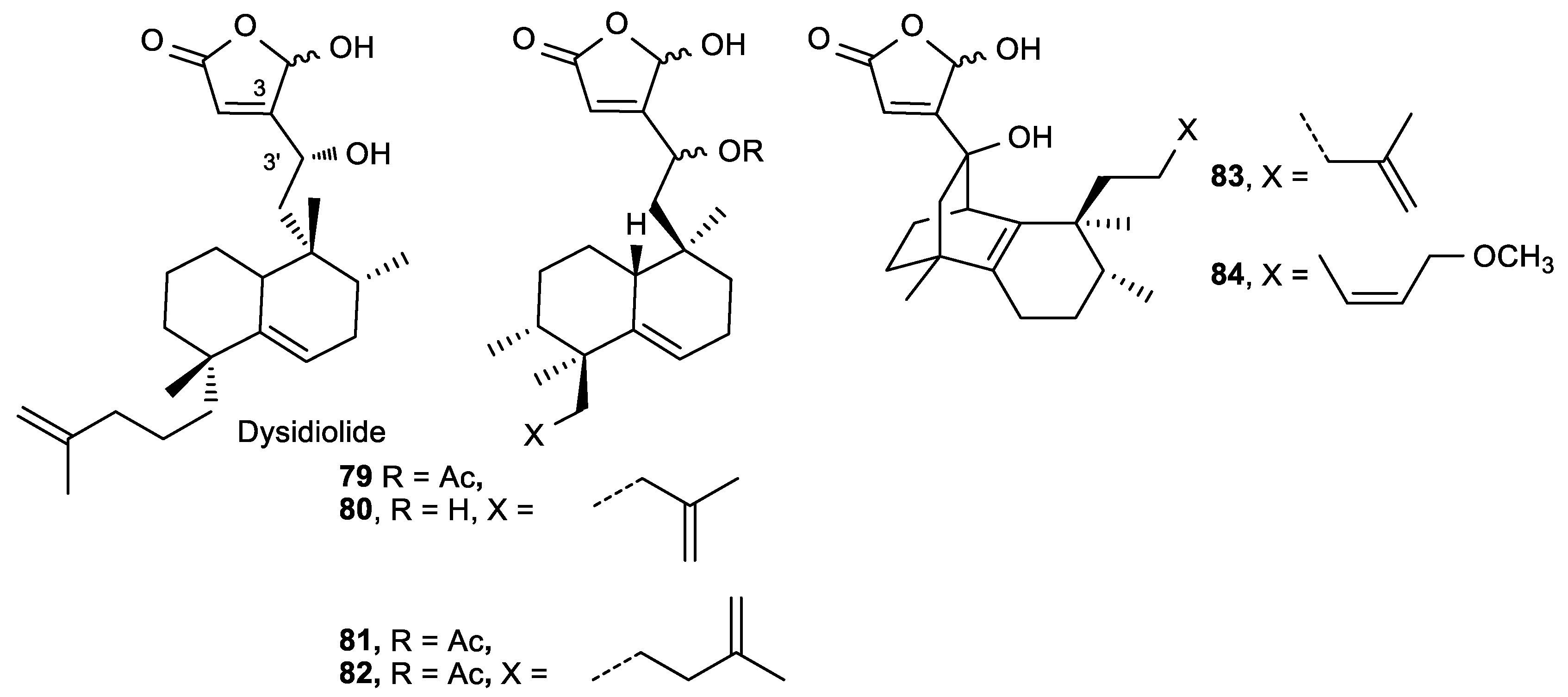 Antioxidants 08 00247 g031