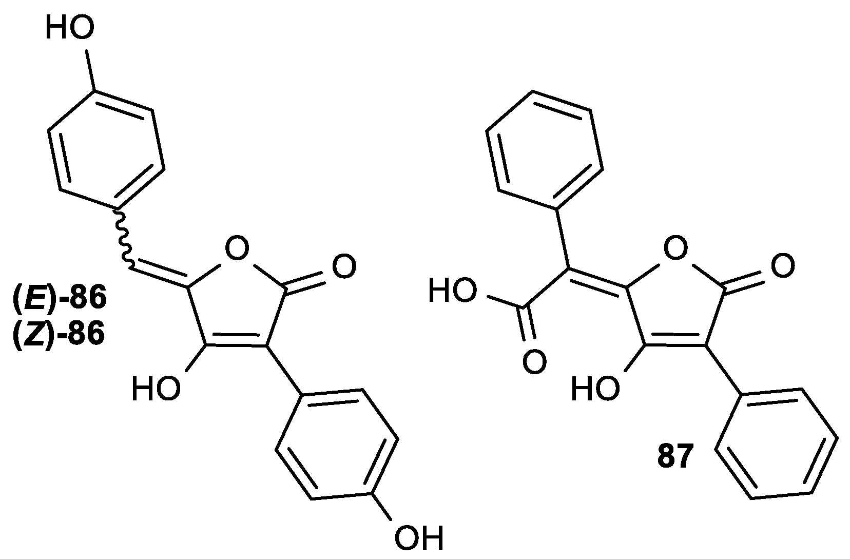 Antioxidants 08 00247 g033