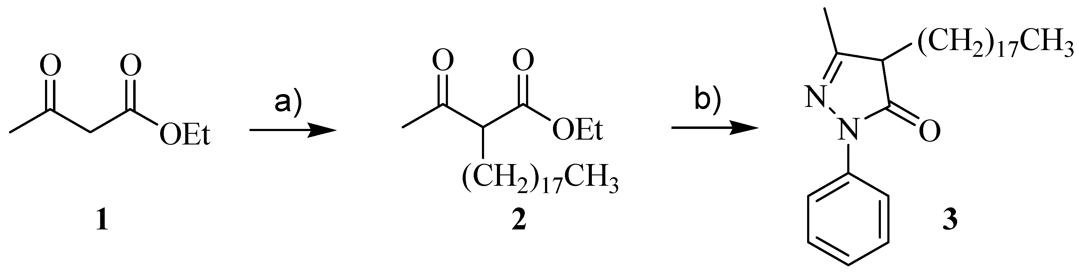 Antioxidants 08 00258 sch002 Antioxidants 08 00258 sch002