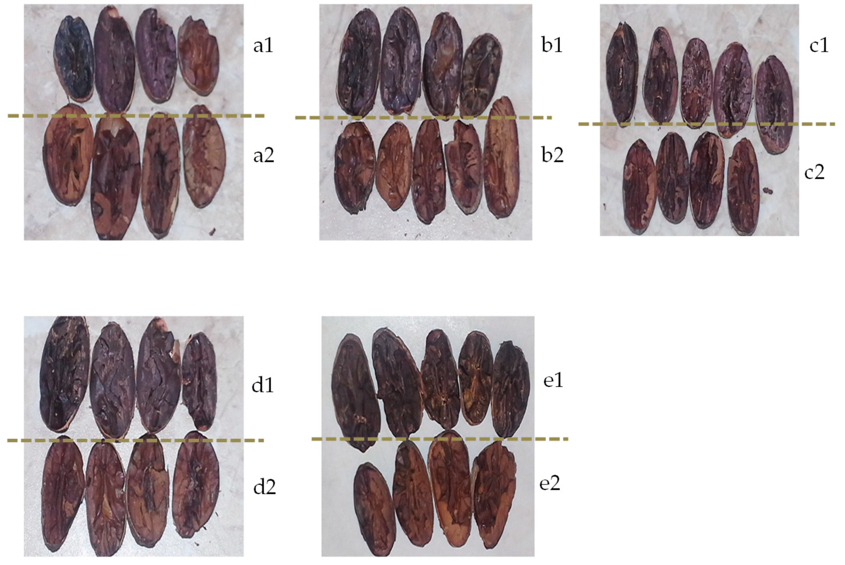 Antioxidants 08 00283 g001