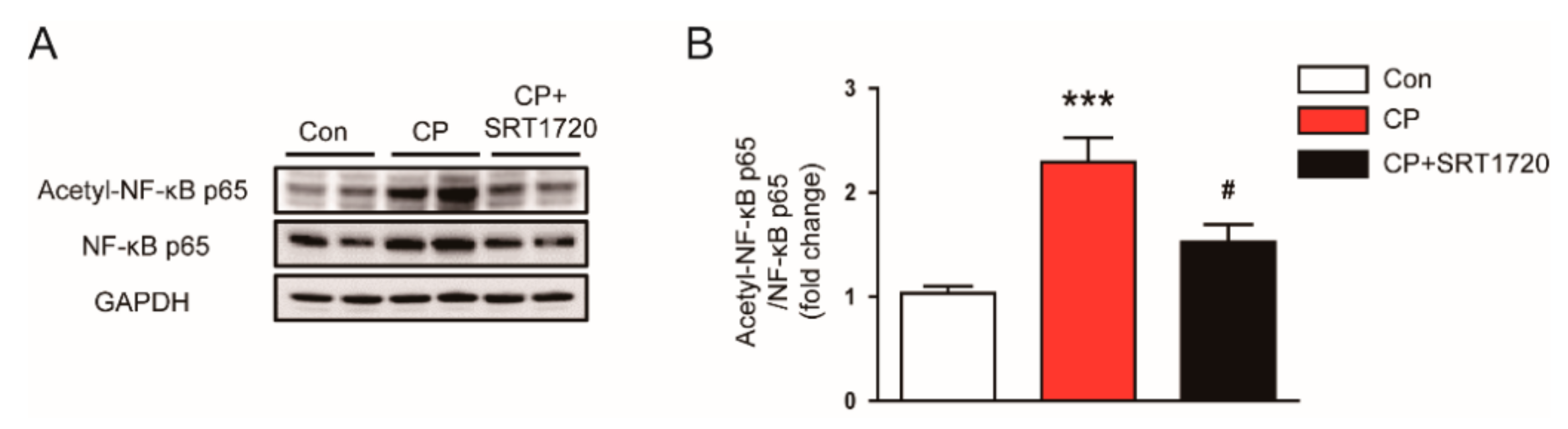Antioxidants 08 00322 g009