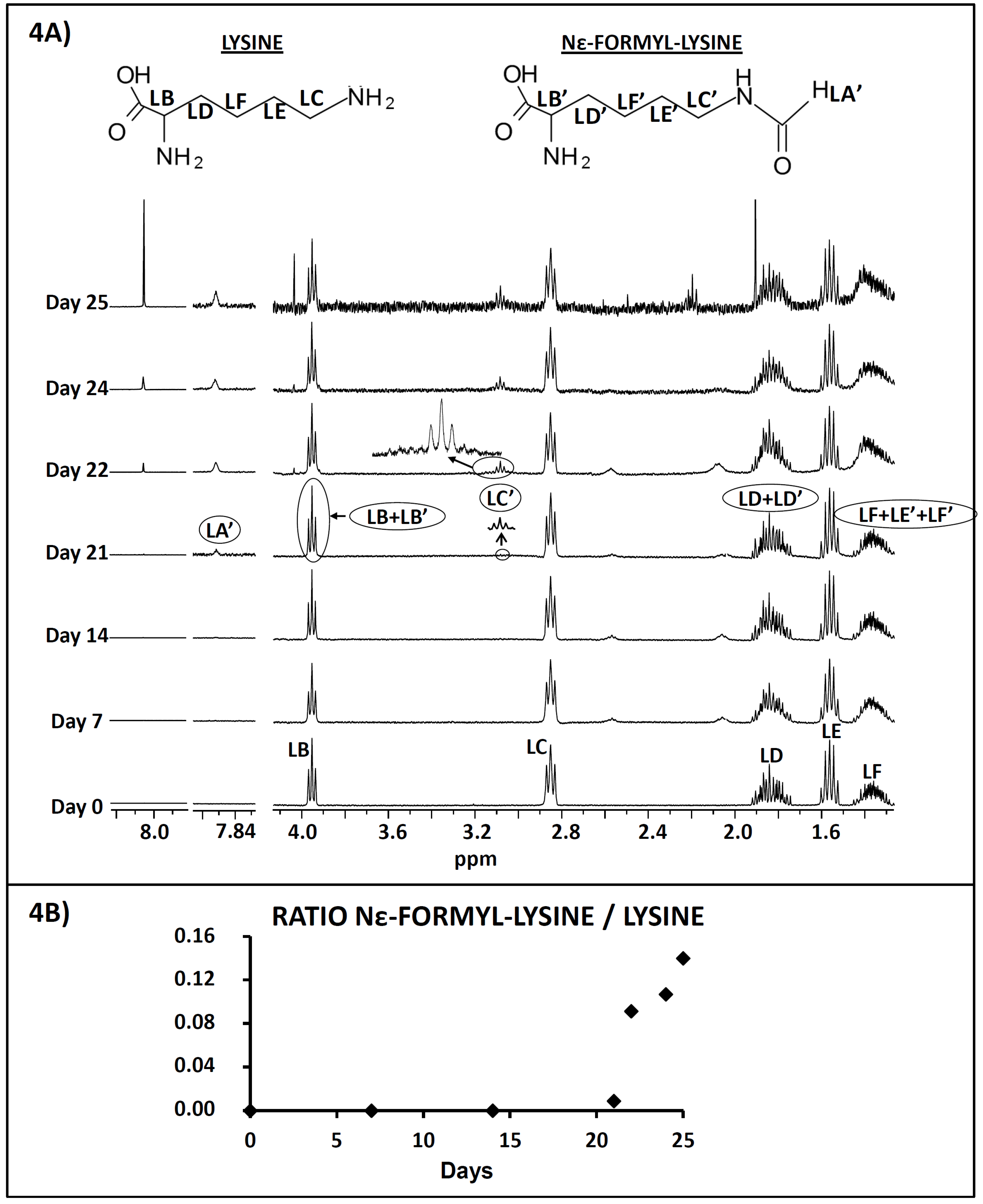 Antioxidants 08 00326 g004 Antioxidants 08 00326 g004