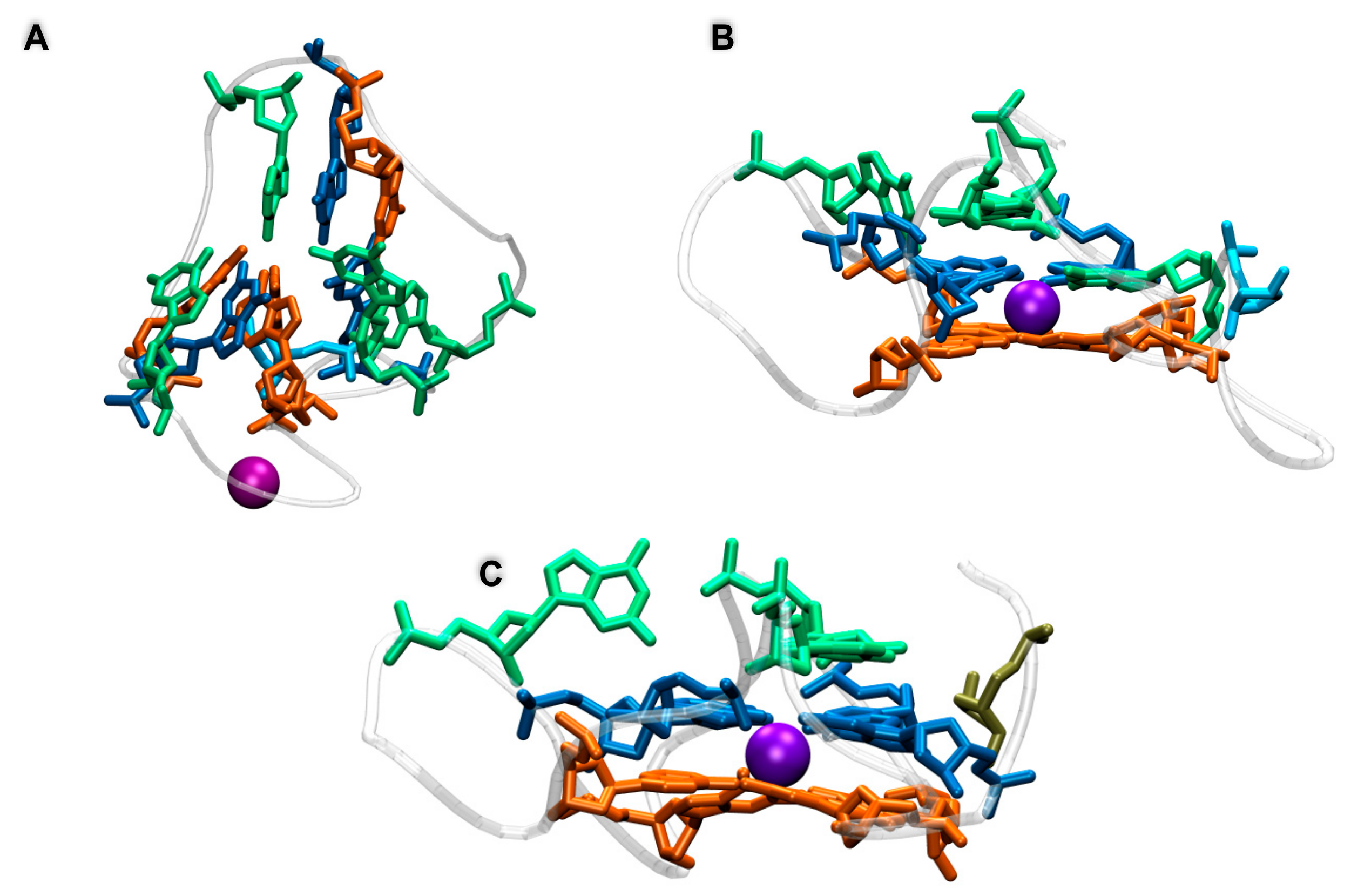 Antioxidants 08 00337 g002 Antioxidants 08 00337 g002