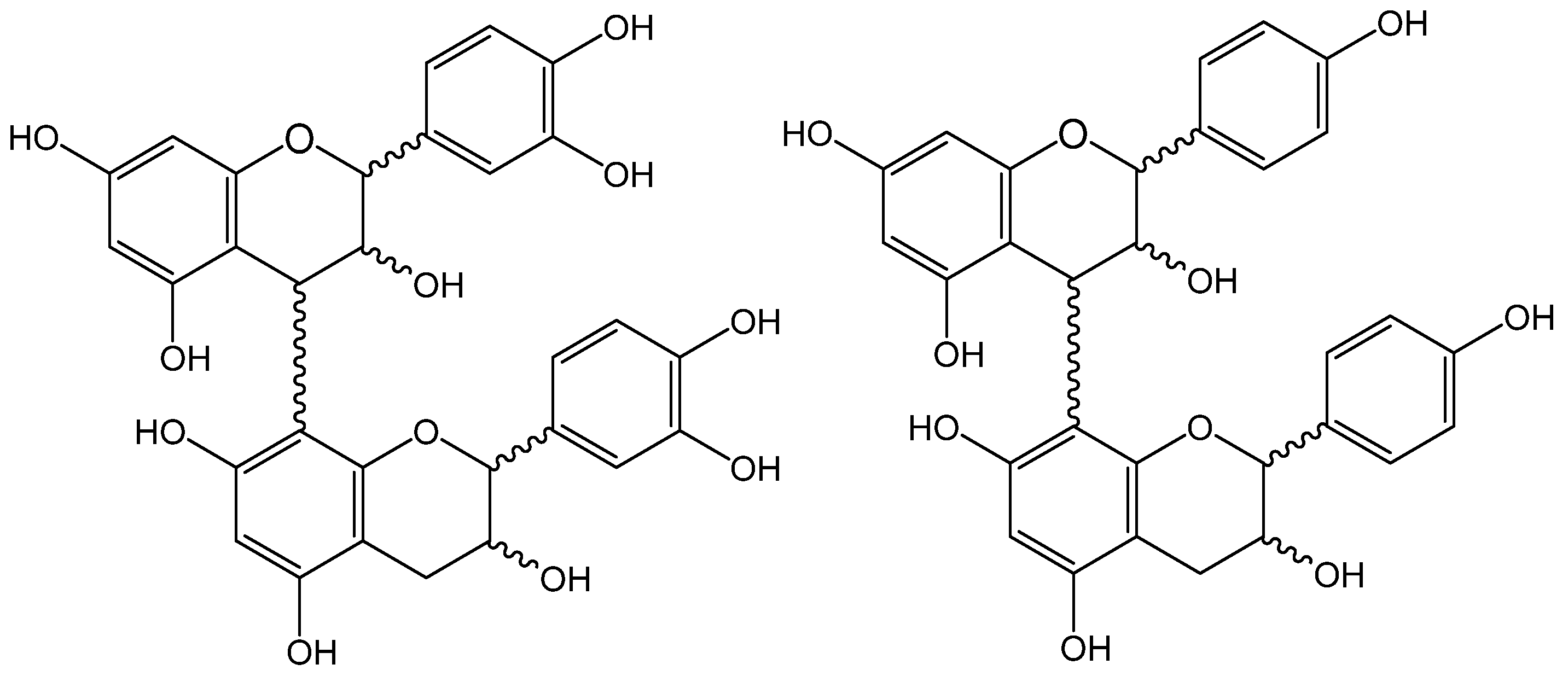 Antioxidants 08 00339 g001