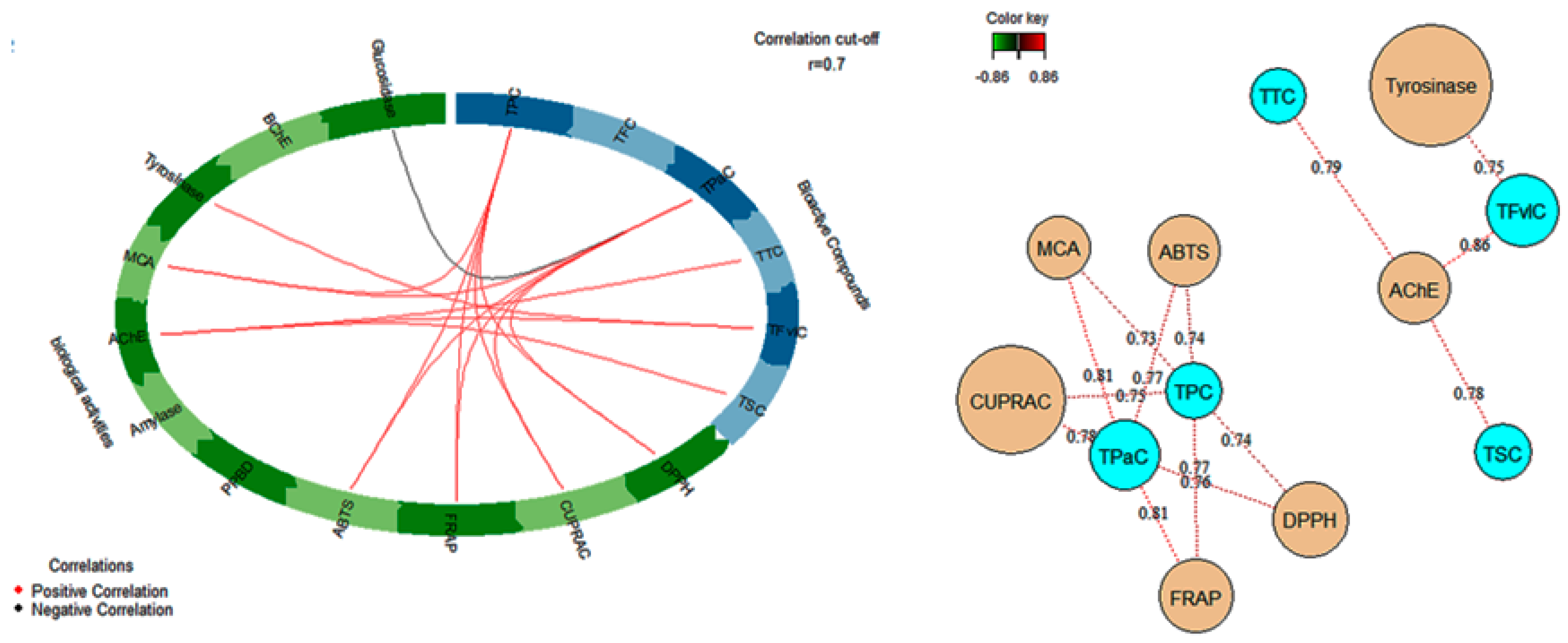 Antioxidants 08 00343 g004