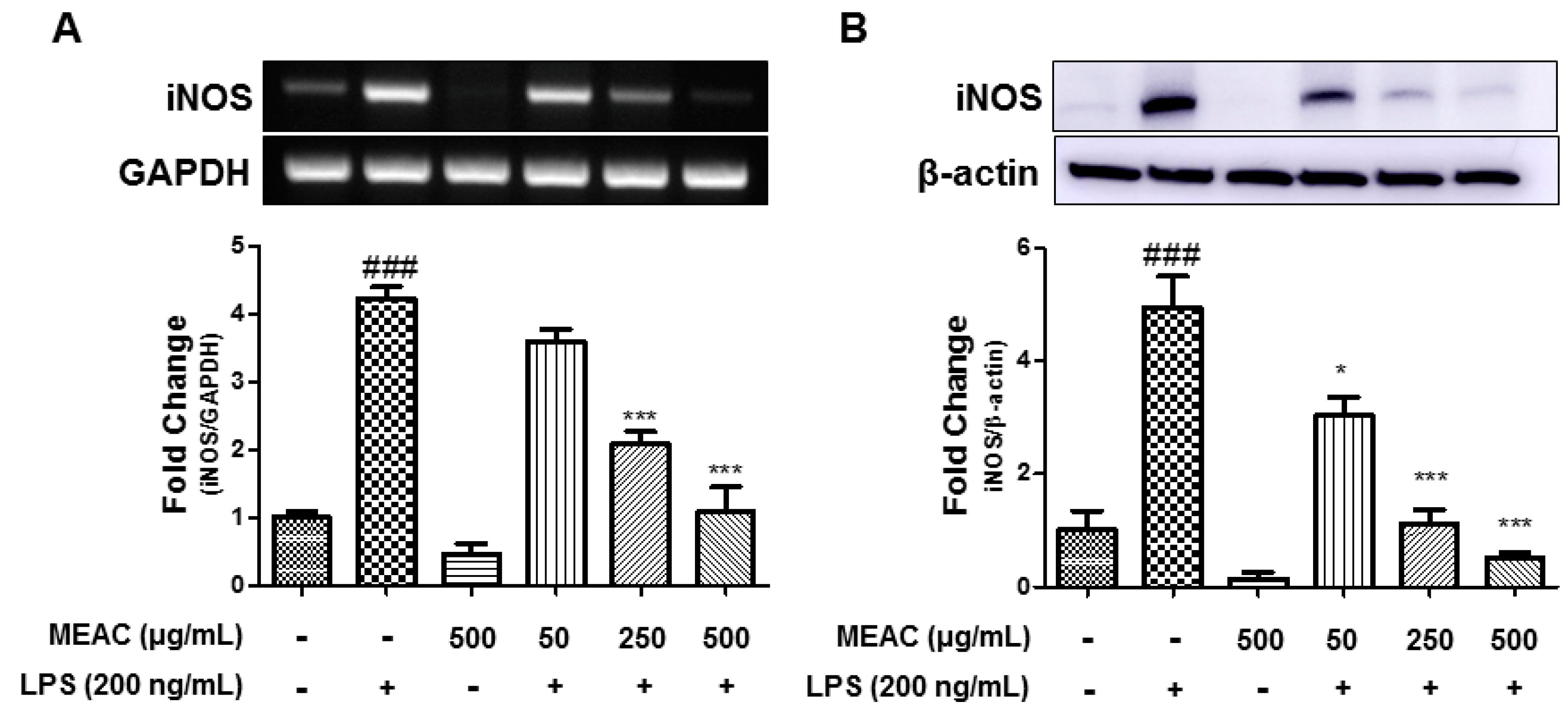 Antioxidants 08 00348 g002 Antioxidants 08 00348 g002
