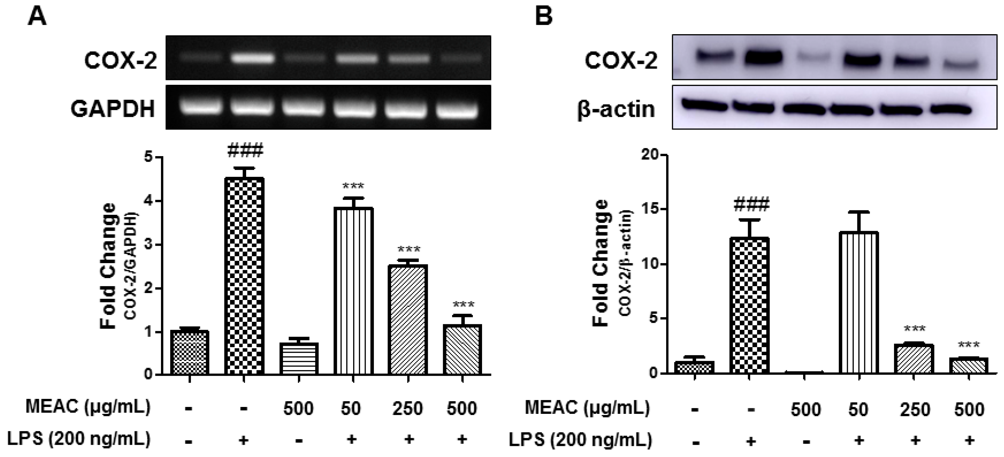 Antioxidants 08 00348 g003 Antioxidants 08 00348 g003